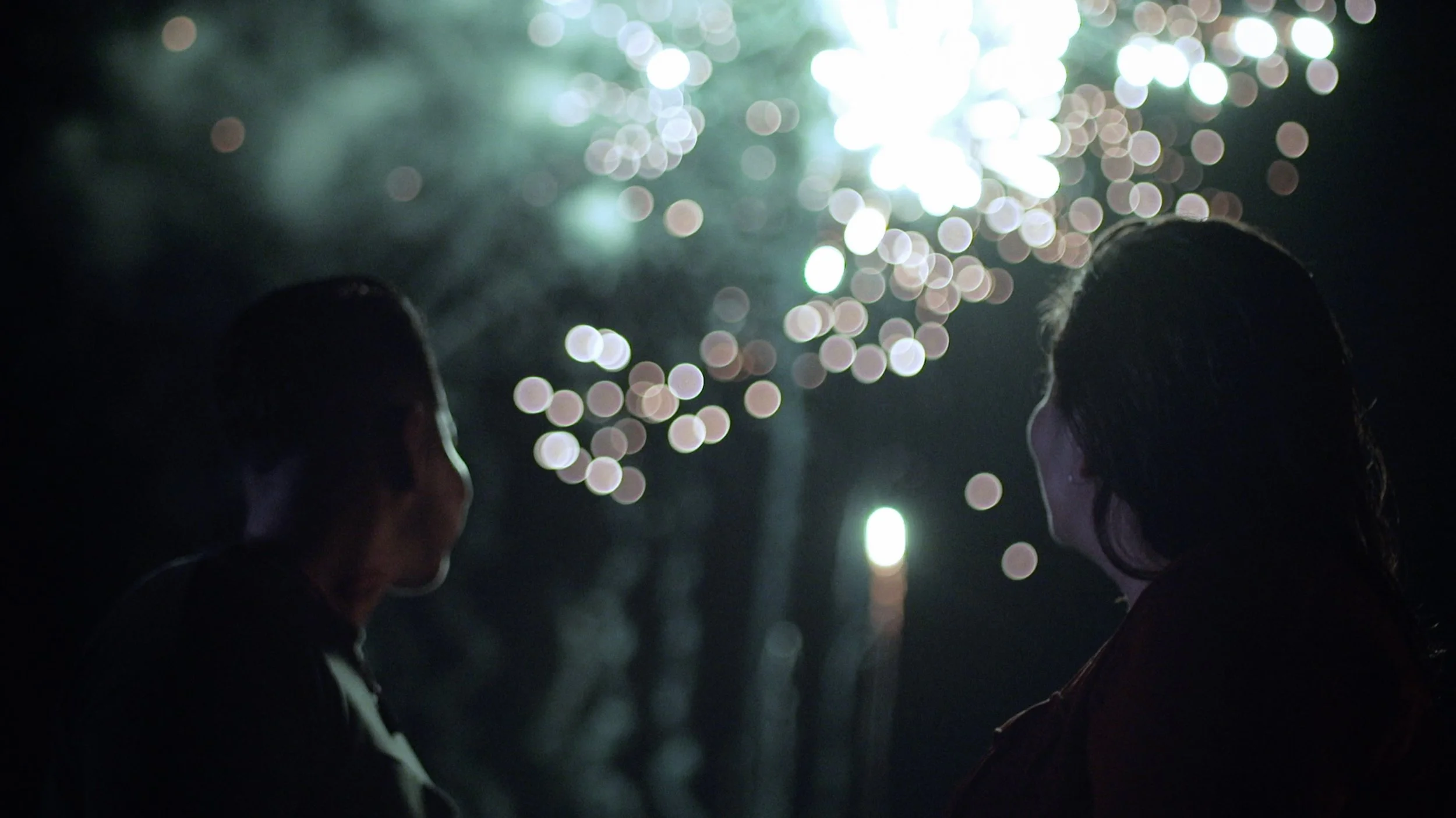 Untitled_1.1.21 (1).jpeg