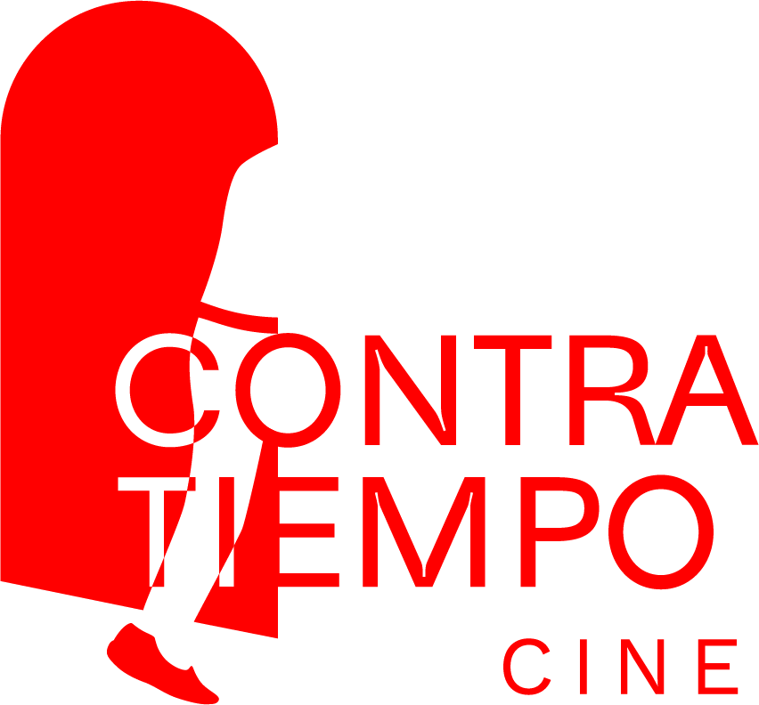 Contratiempo Cine