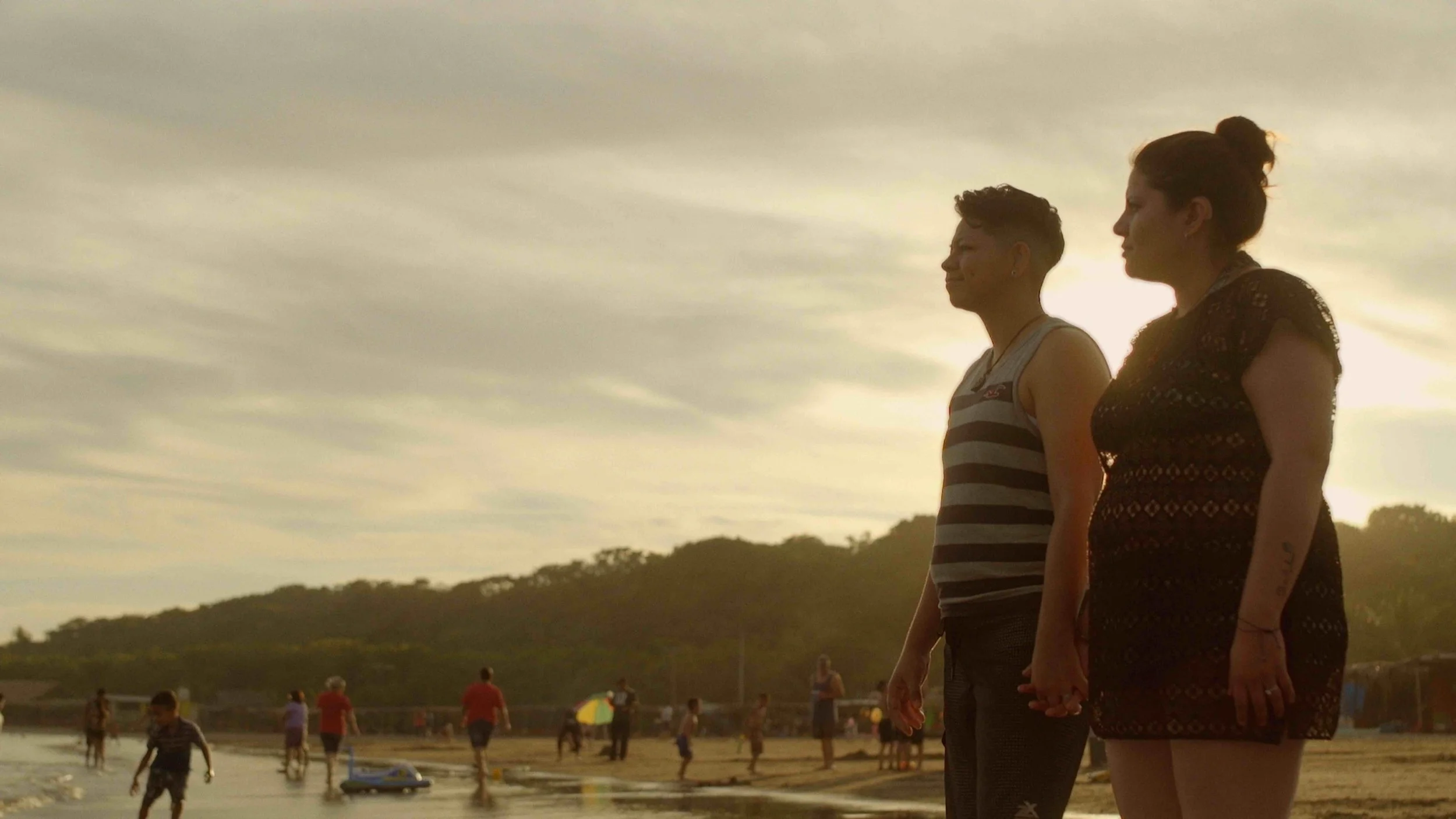 EL SILENCIO DE MIS MANOS 03.jpeg