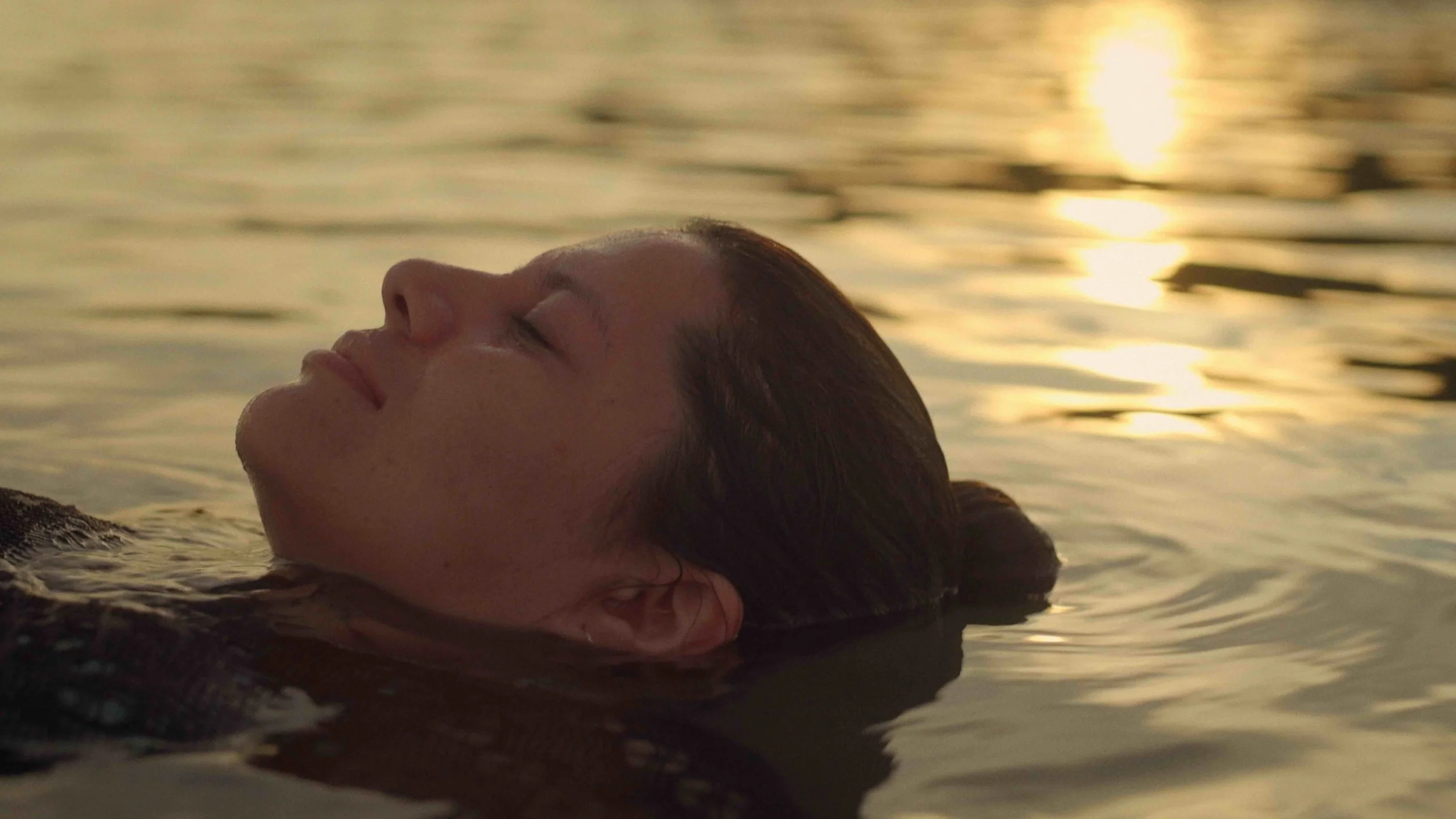 EL SILENCIO DE MIS MANOS 06.jpeg