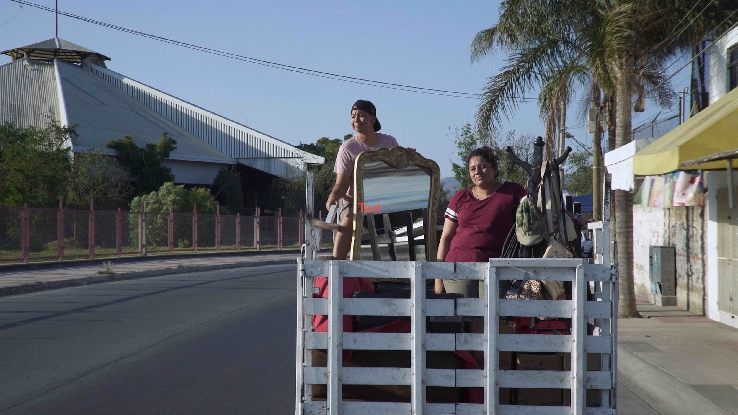 EL SILENCIO DE MIS MANOS 17.jpeg