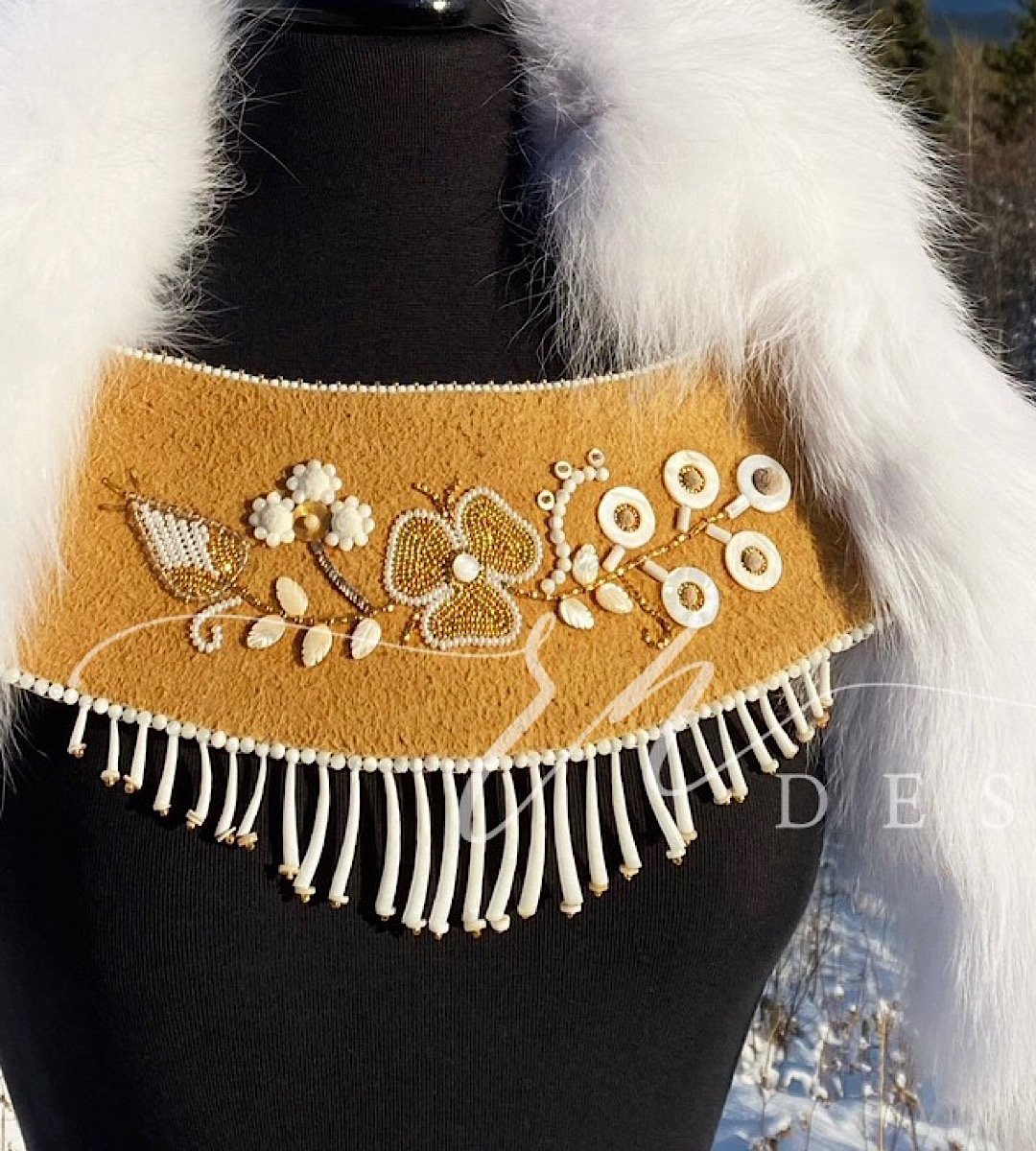 randinelsondesigns_gallery03.jpg