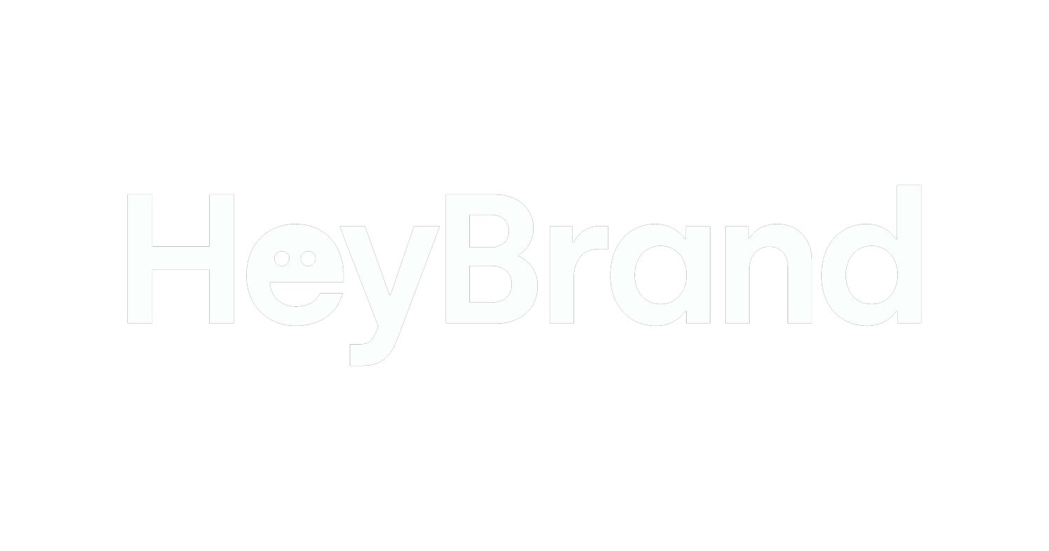 HeyBrand