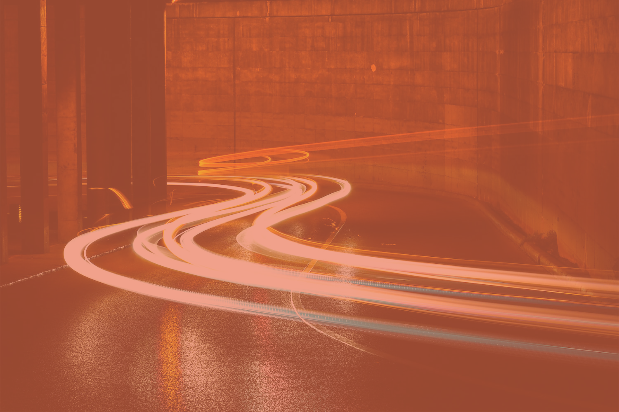 Editing Like a Pro: Tips and Tricks for Seamless Editing