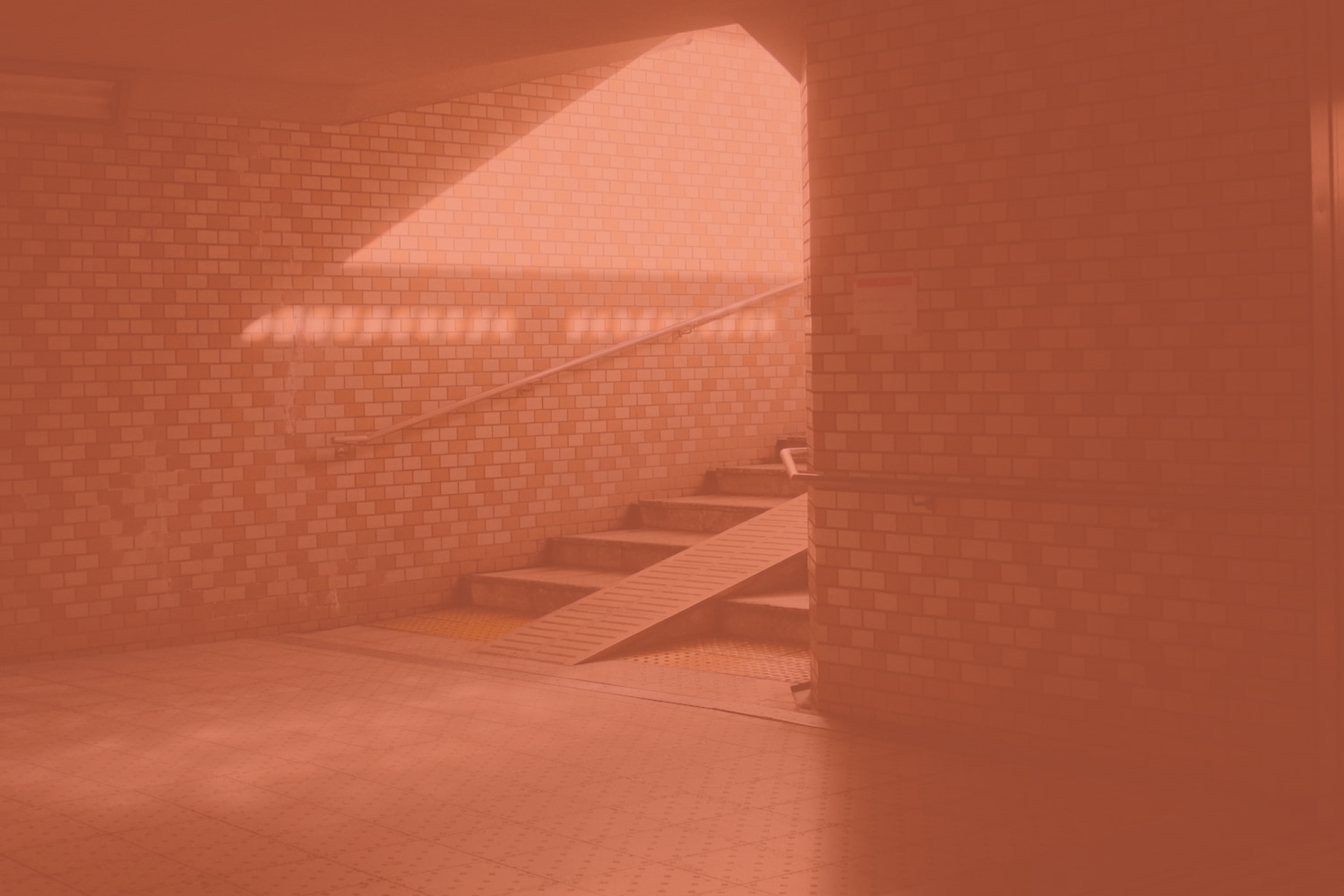 Mastering Lighting for Professional-Quality Videos