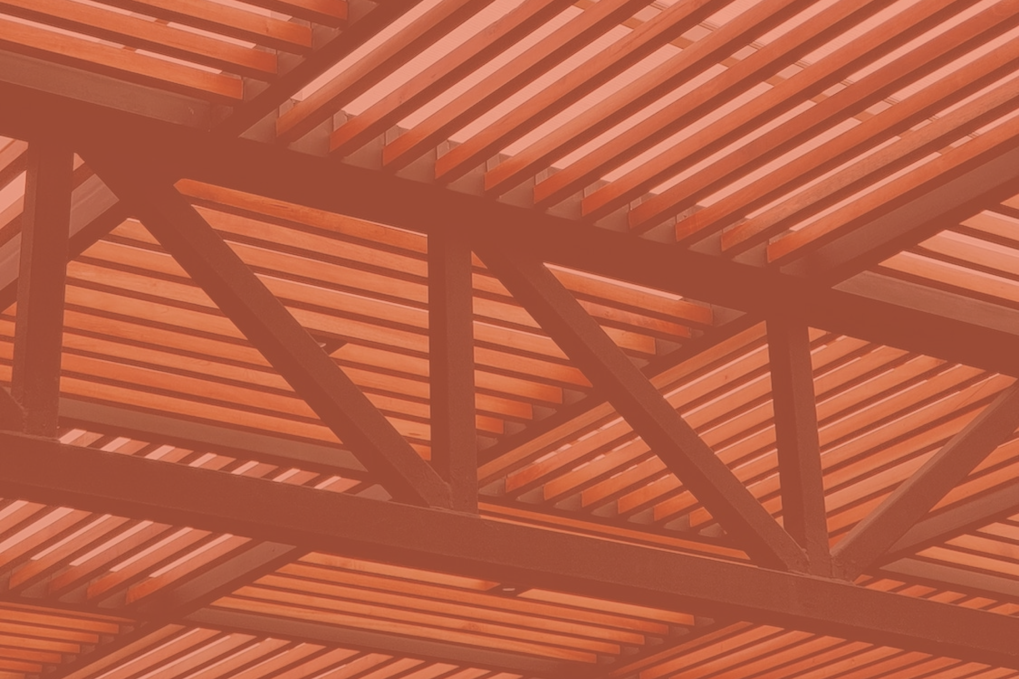 The Art of Storyboarding: Visualizing Your Video Project