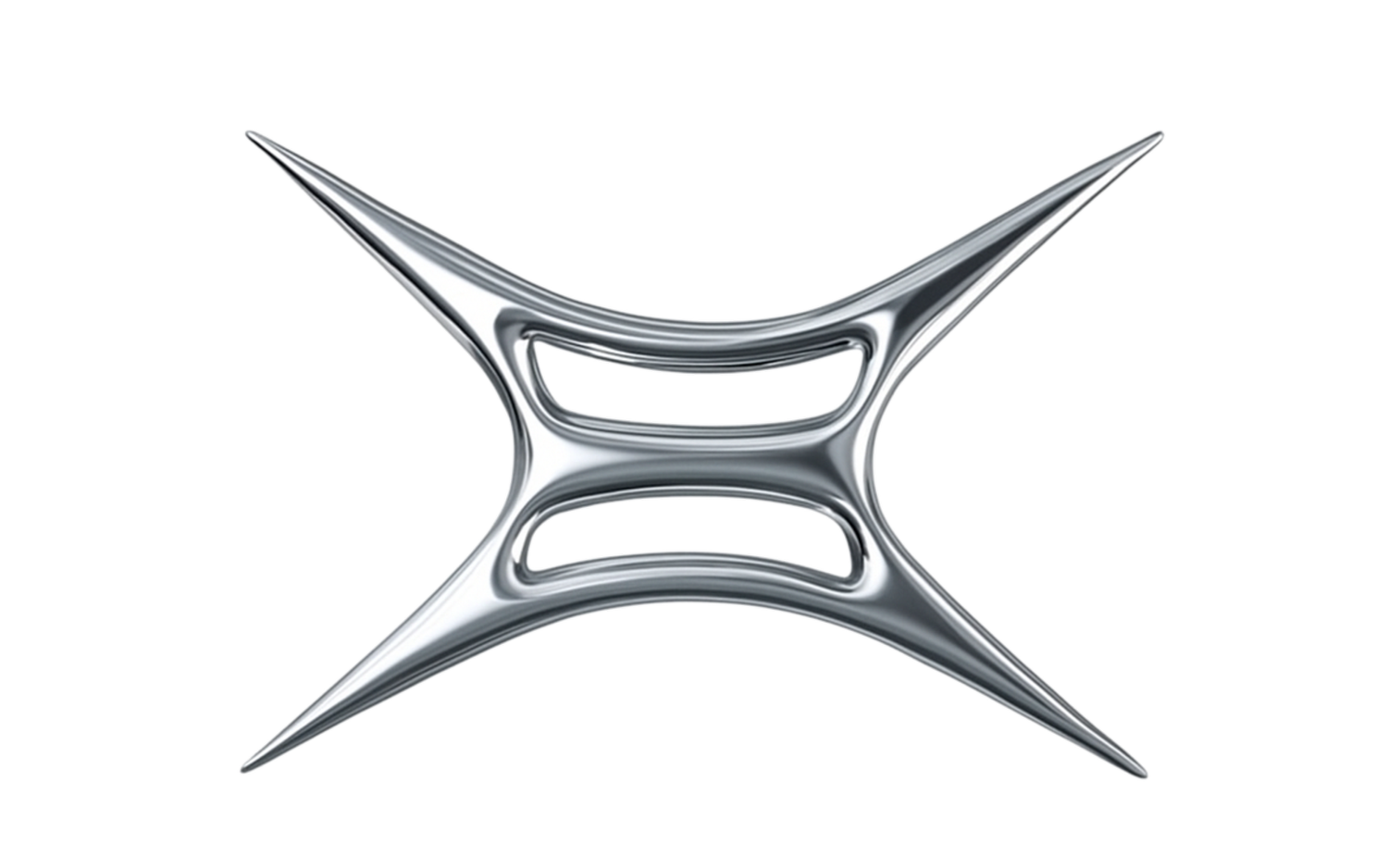 Christian Youth Society