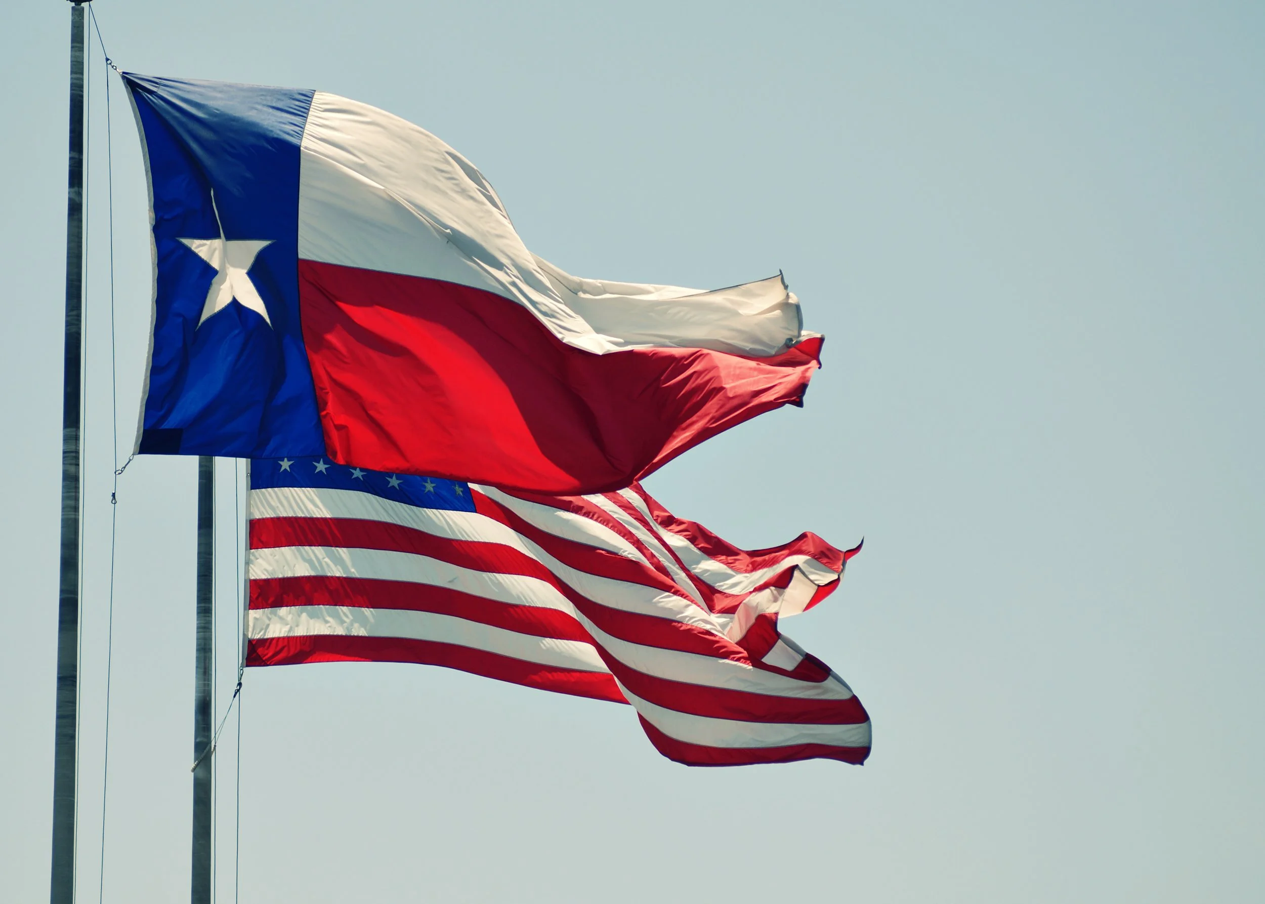 The U.S. Dept. of Commerce and Republic of Korea Announce Project Star, a $22.3B Energy Infrastructure Campus in Texas, being developed by Related Companies and NextEra Energy with Lewis Energy Group