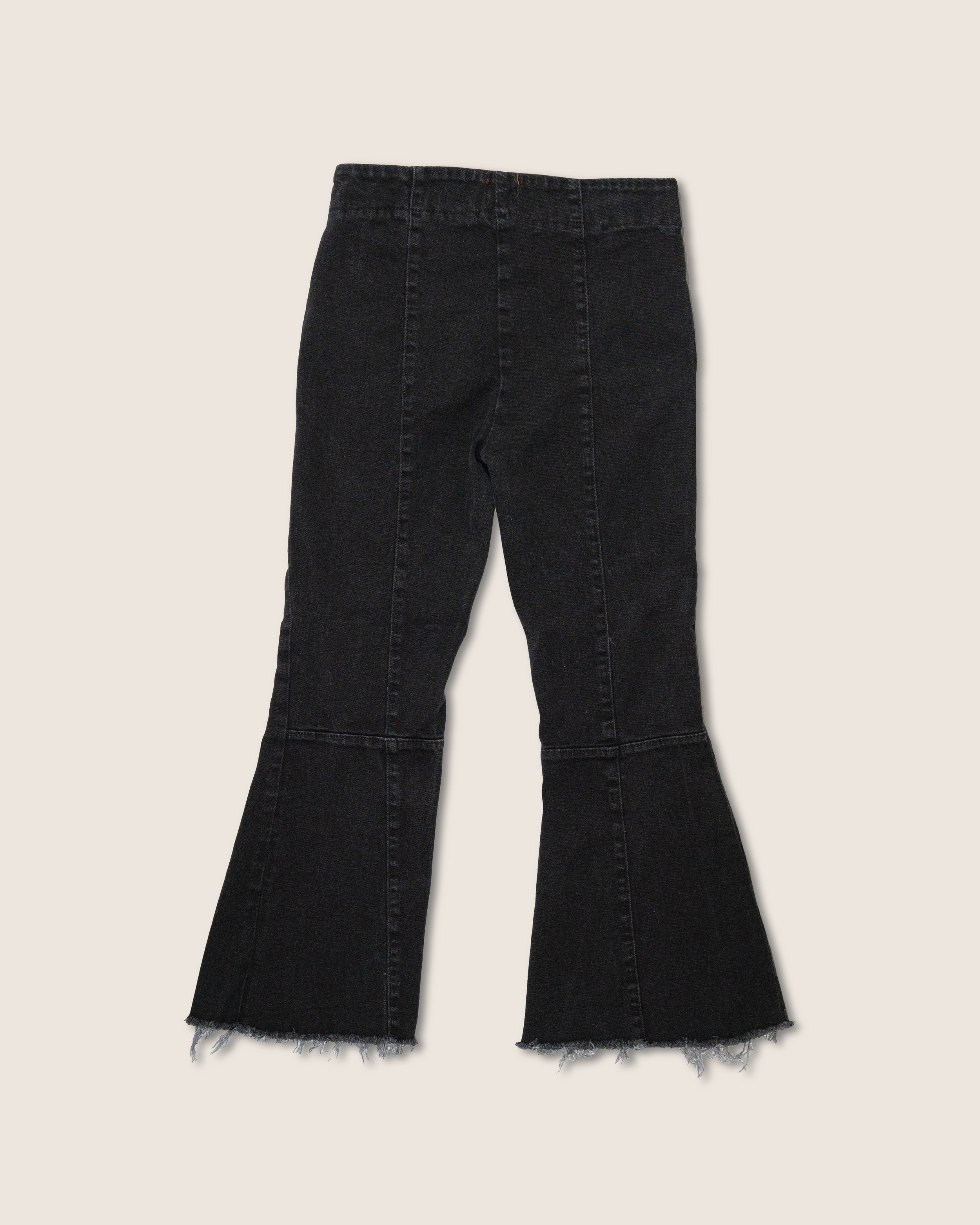 Fractured Flares 2.jpg