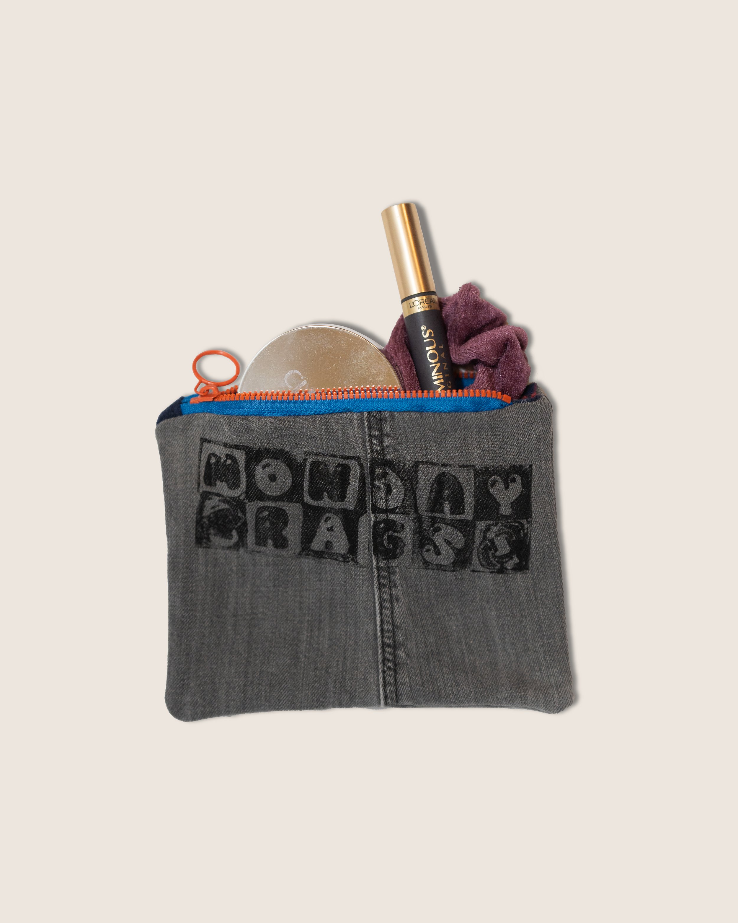 Toiletry Bag.jpg