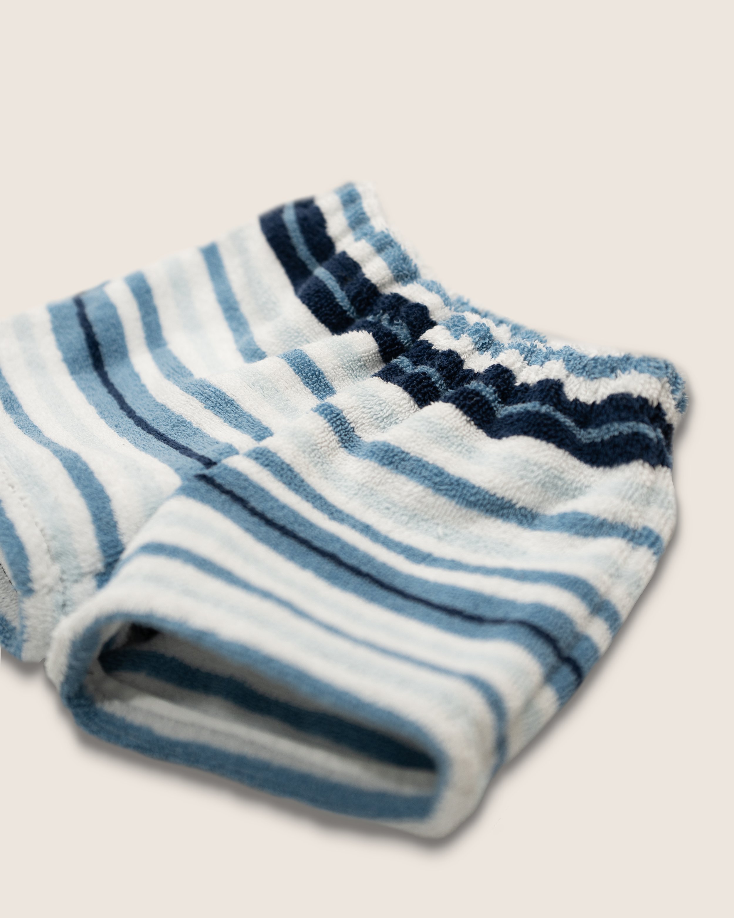 Towel Shorts 1.jpeg