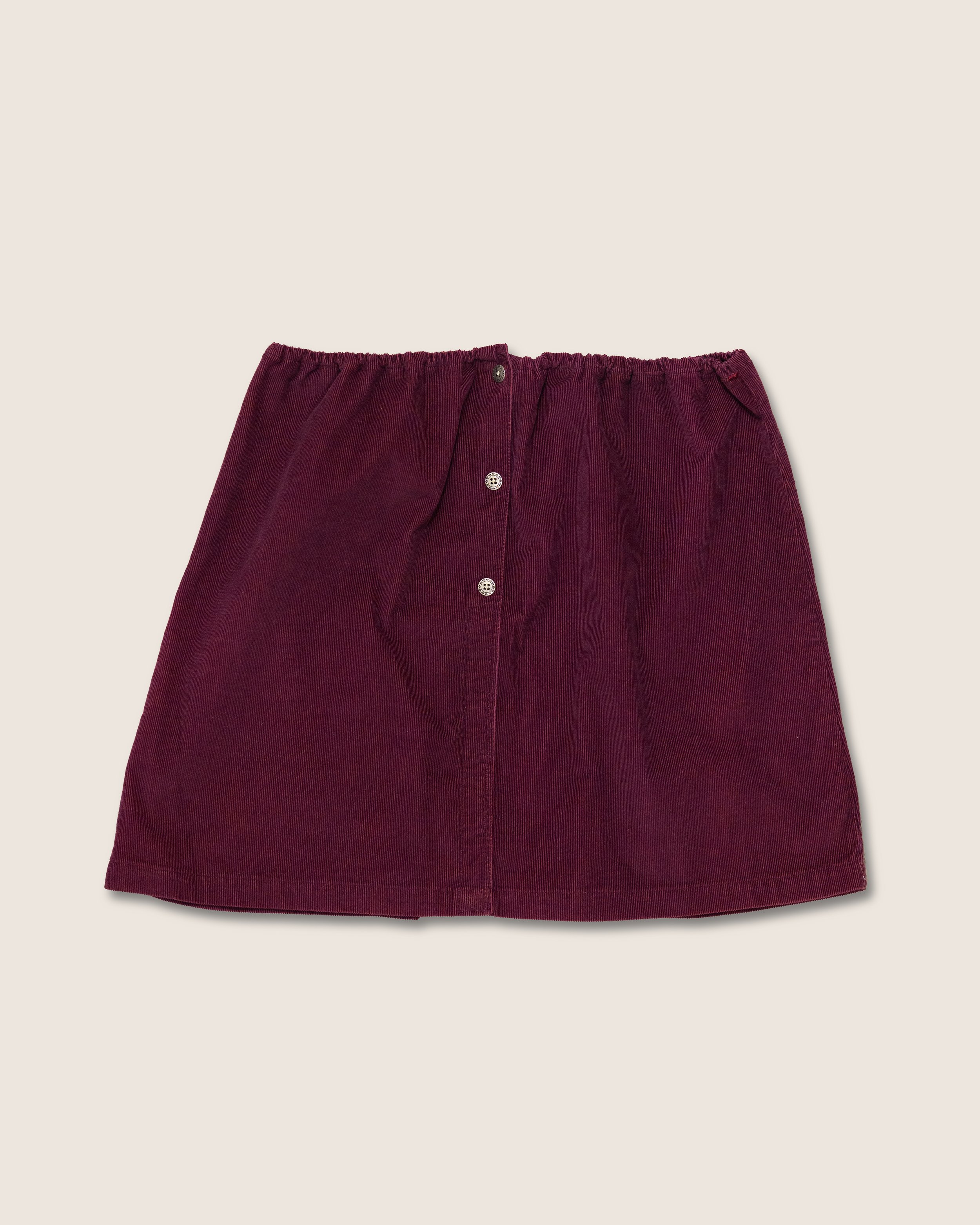 Maroon Vest Set 6.jpg