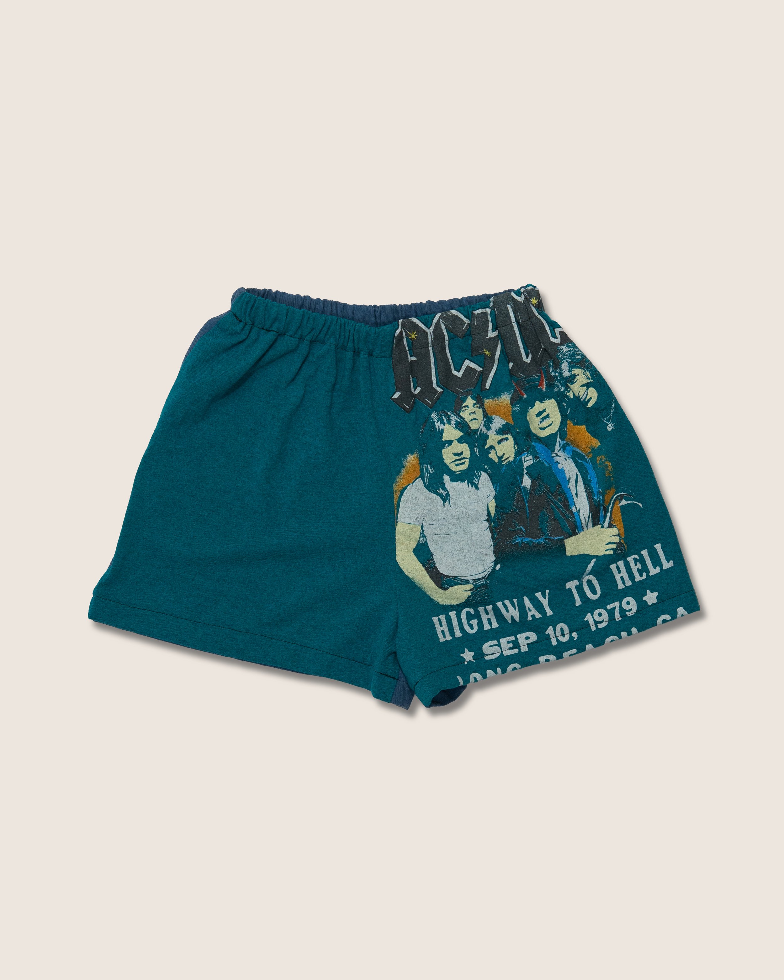 ACDC Shorts 2.jpg