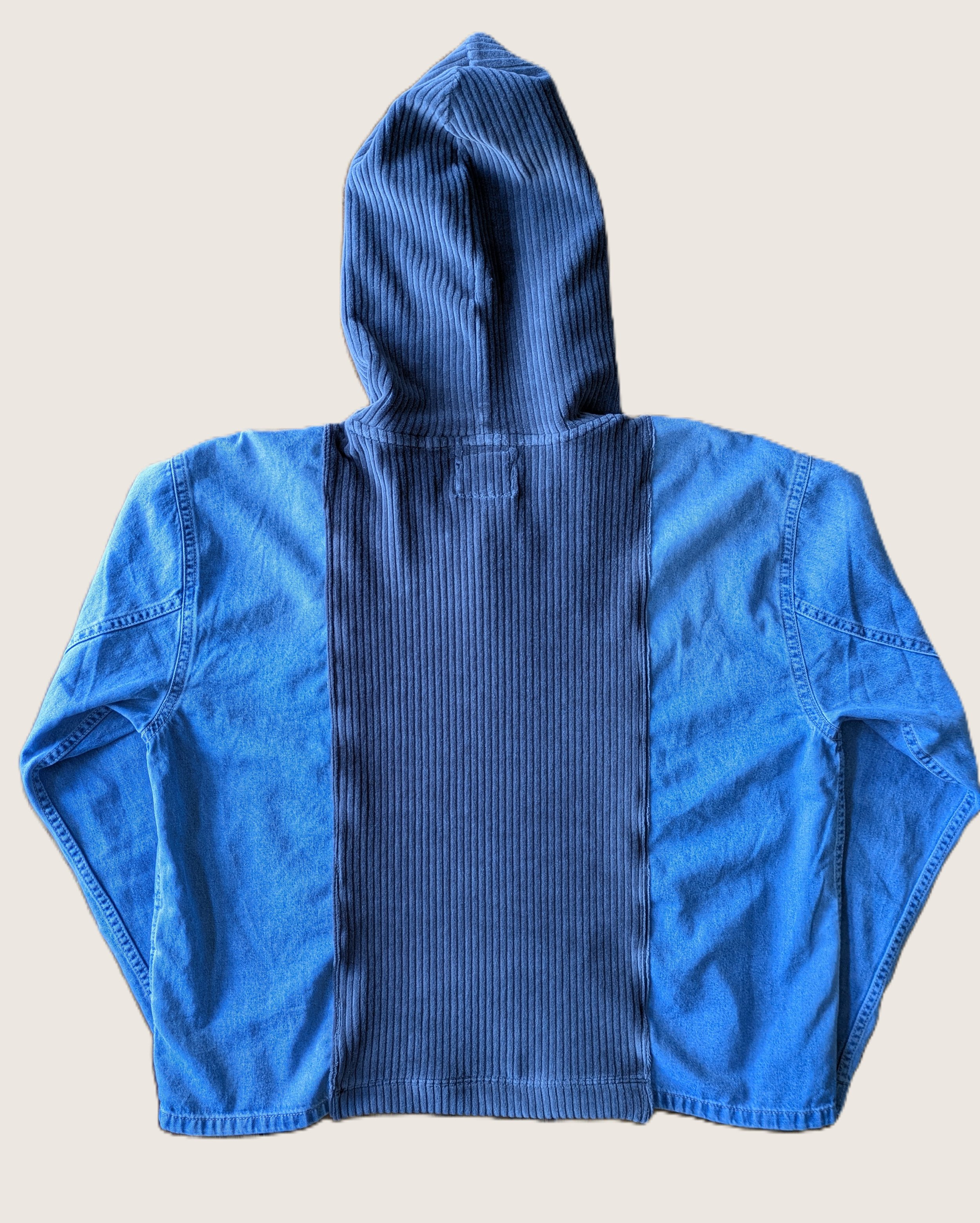 hoodie5.jpg