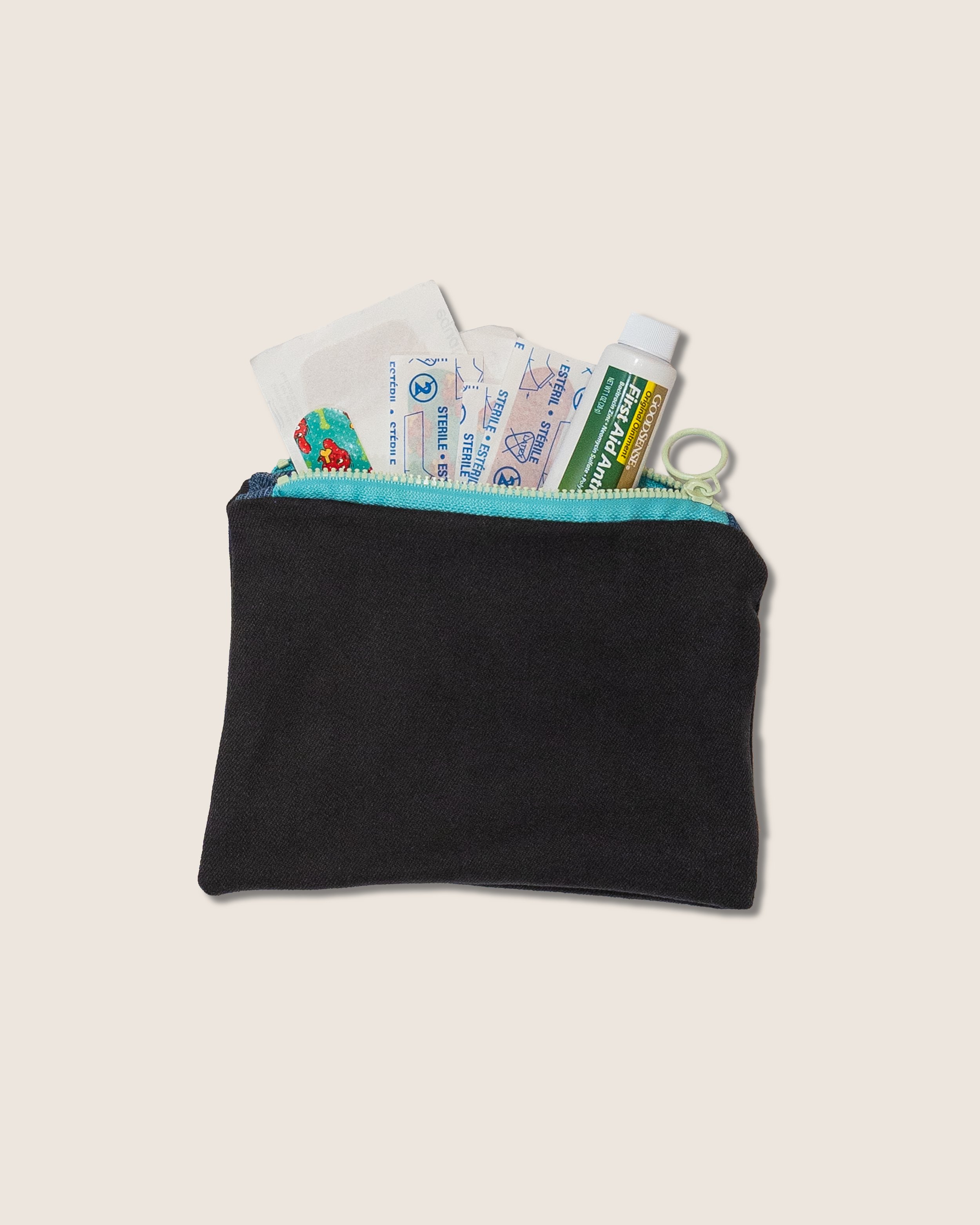 Toiletry Bag 5.jpg