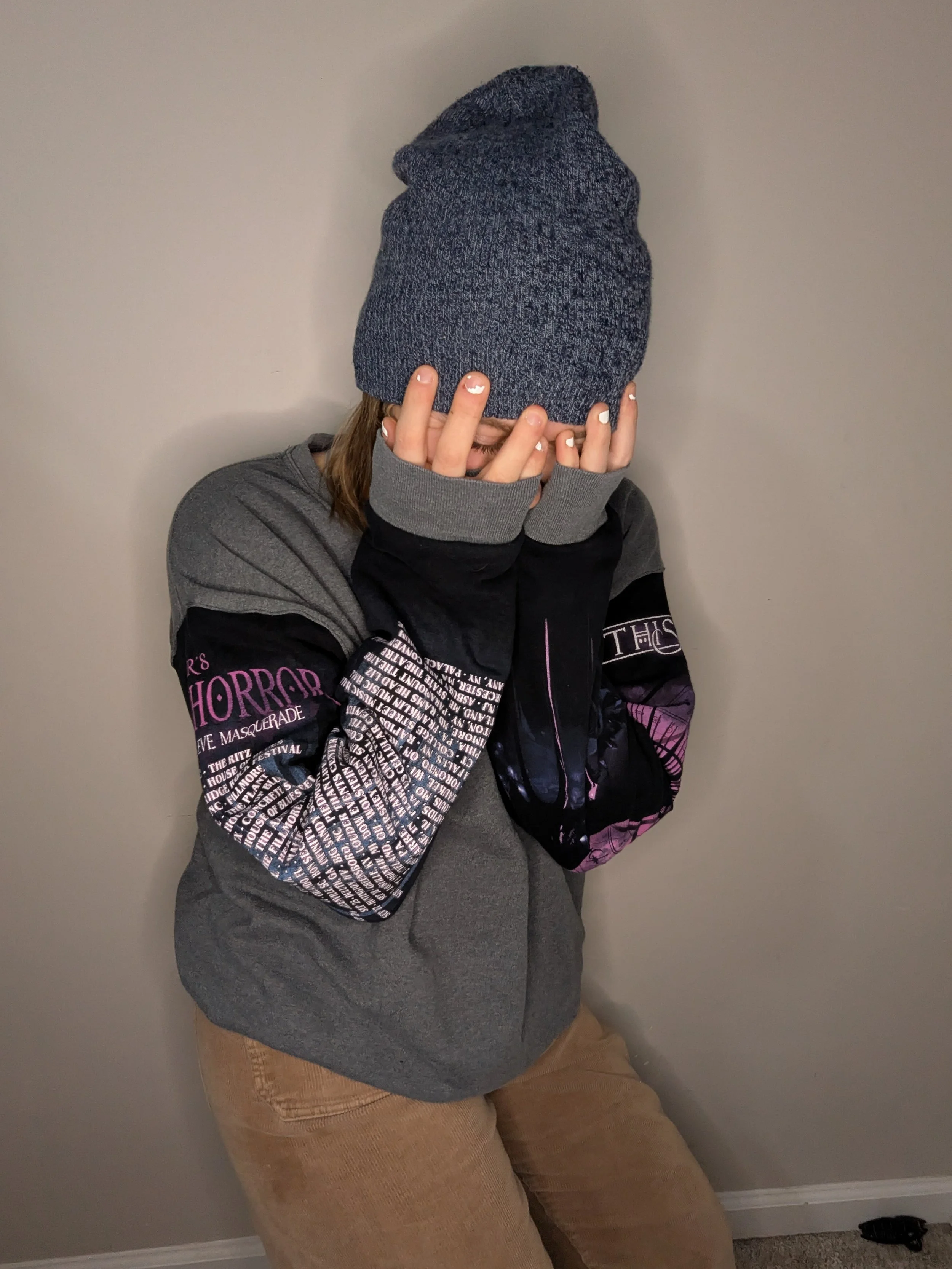 PXL_20251217_021712184.jpg