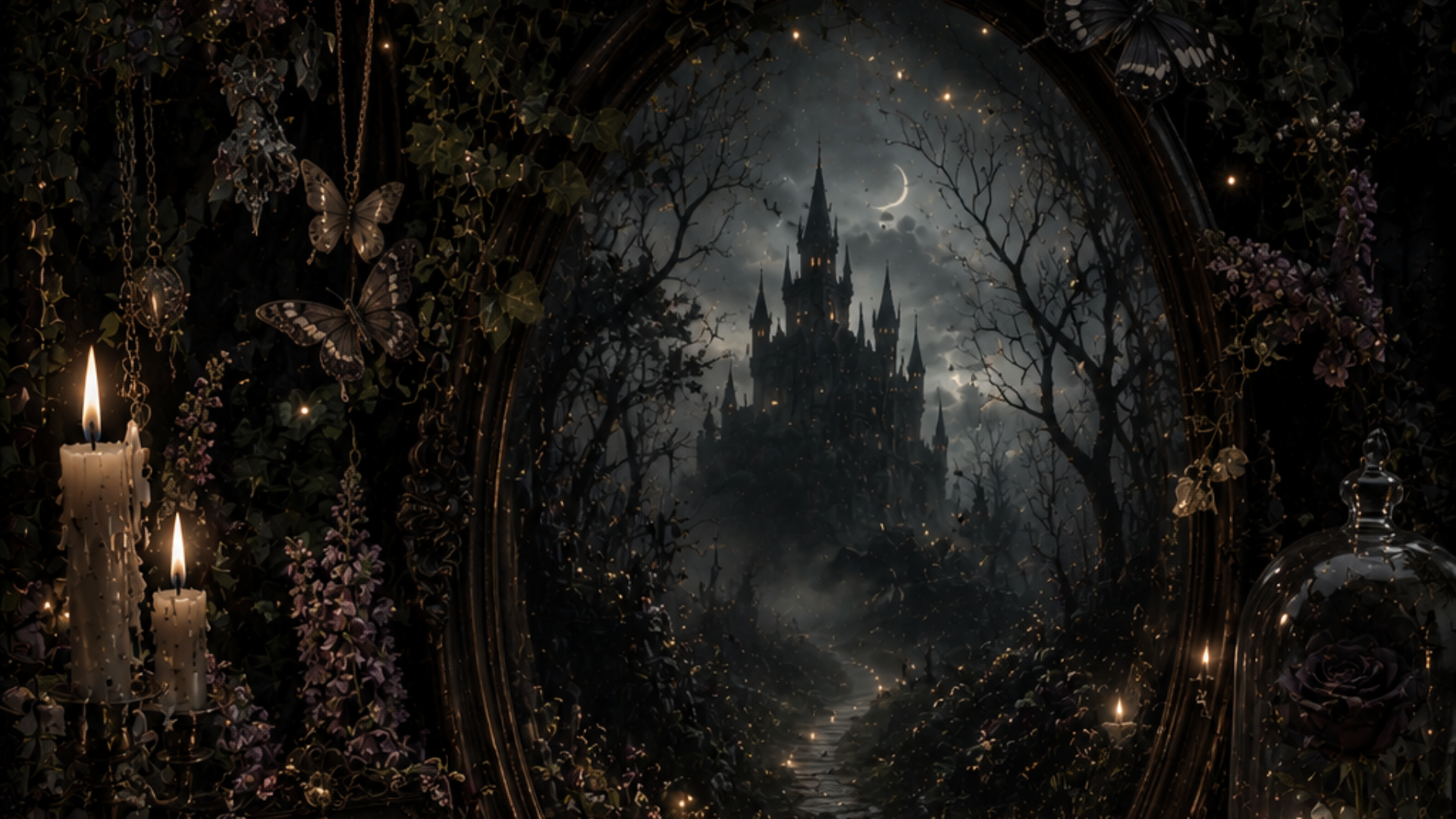 dark castle.png