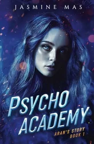 Psycho Academy