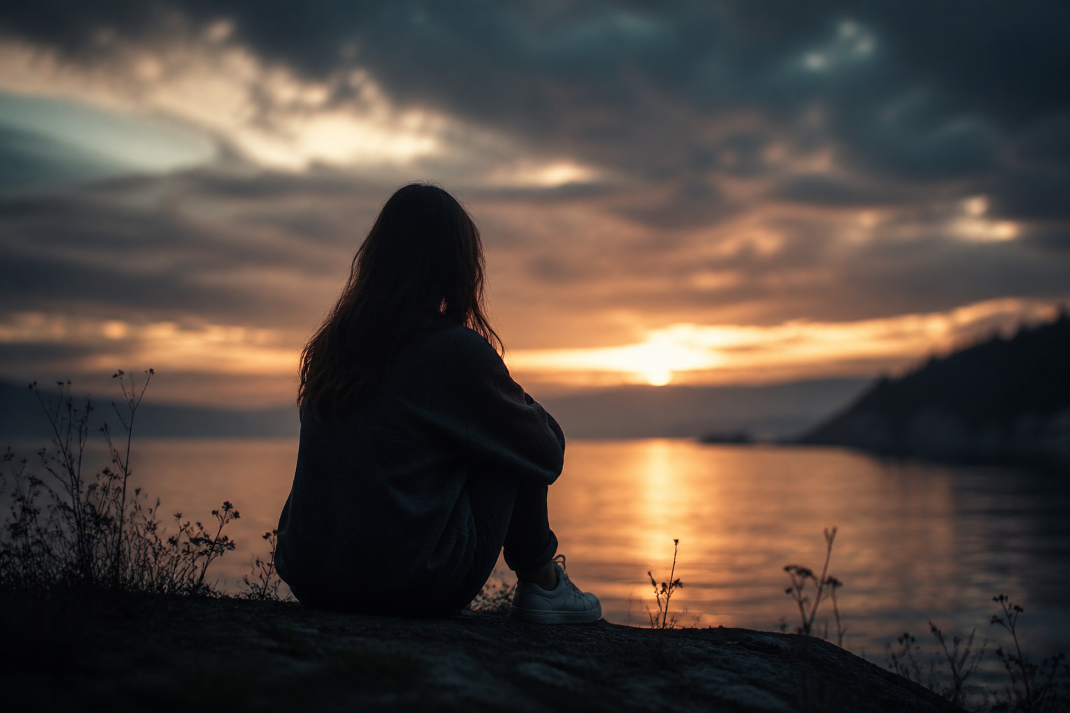 What Is It Like to Be Adopted? An Honest Story of Identity, Belonging, and Fear