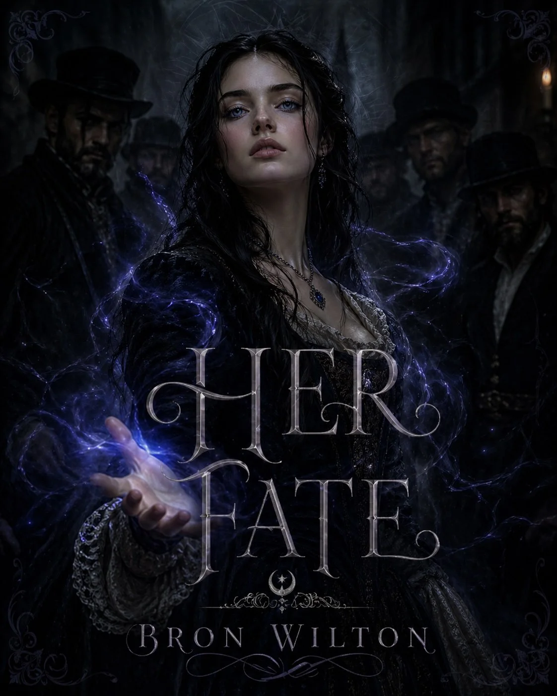 Her: Fate