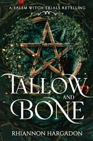 Tallow and Bone