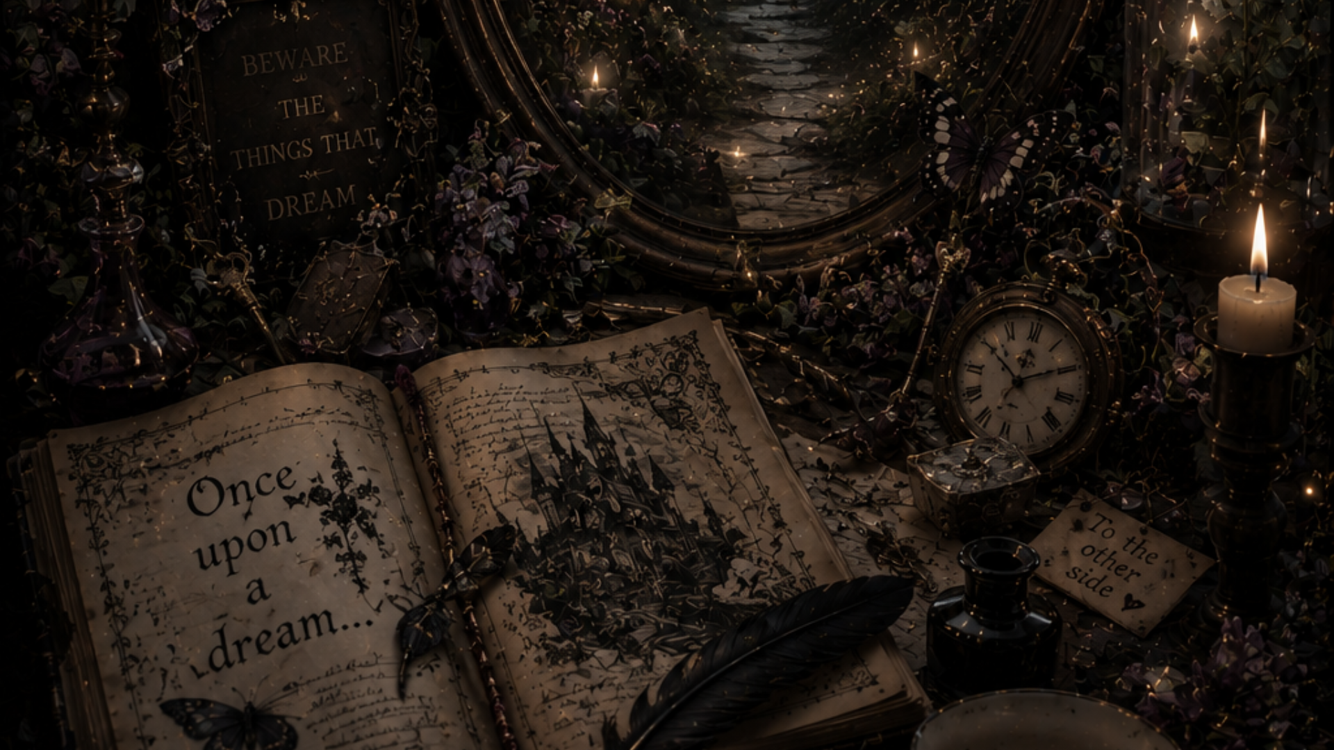 dark dream.png