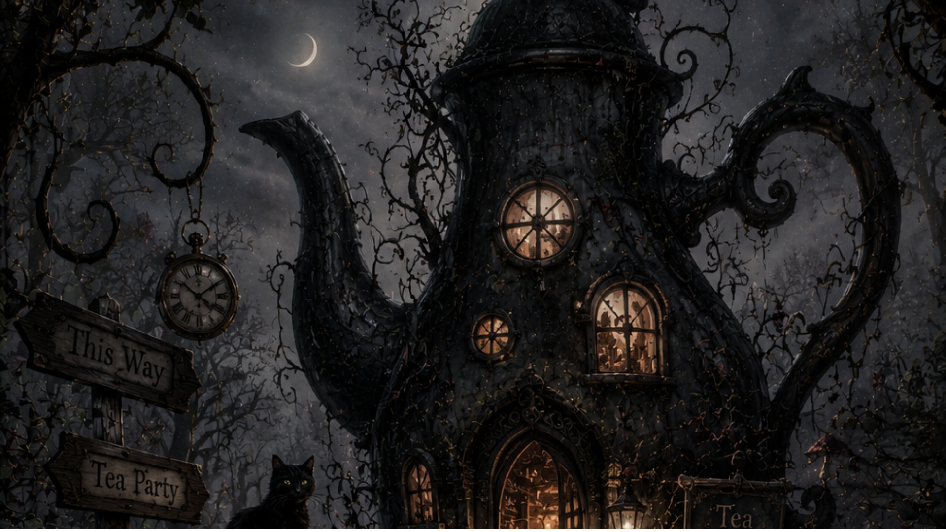 dark tea party.png