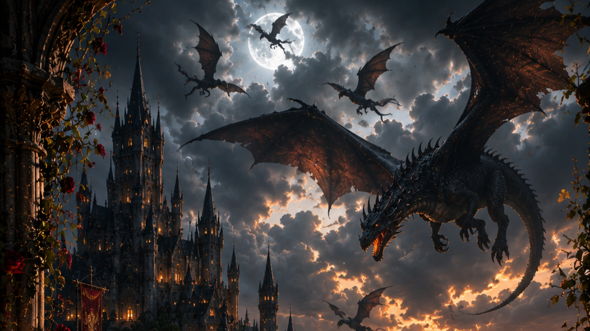 dark dragons.png