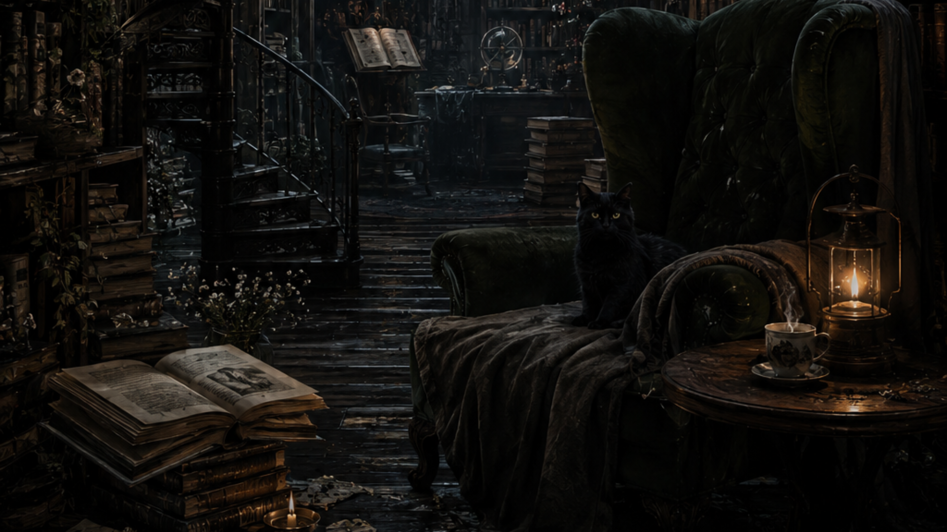 dark cosy.png