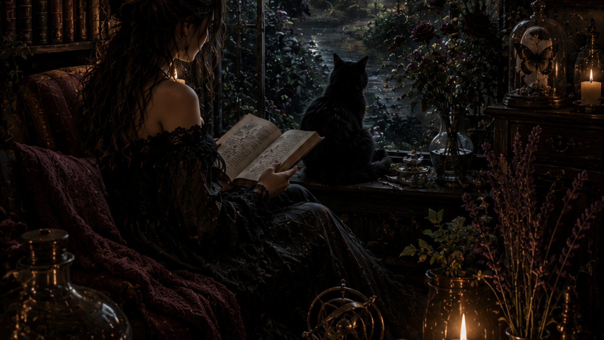 dark reader.png