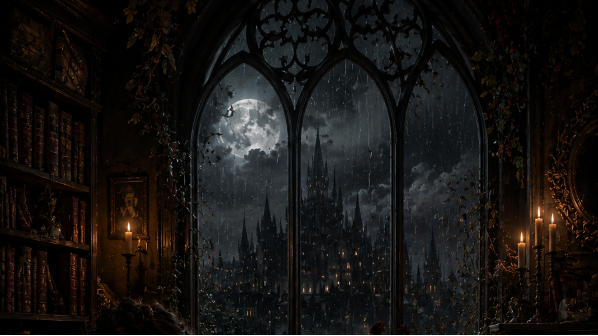 dark night.png