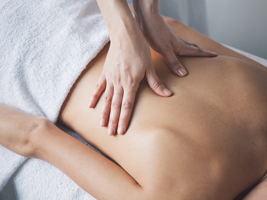 benefits-of-massage-hero.jpg