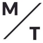 m/t