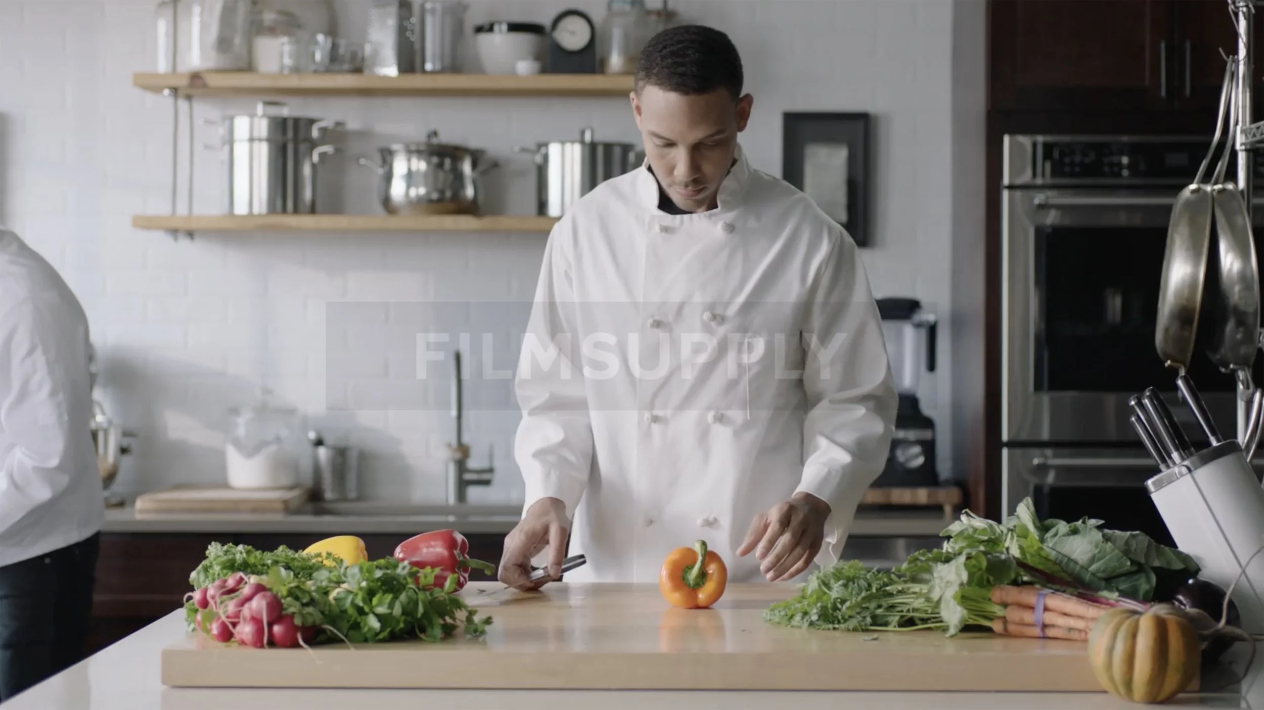 HelloFresh