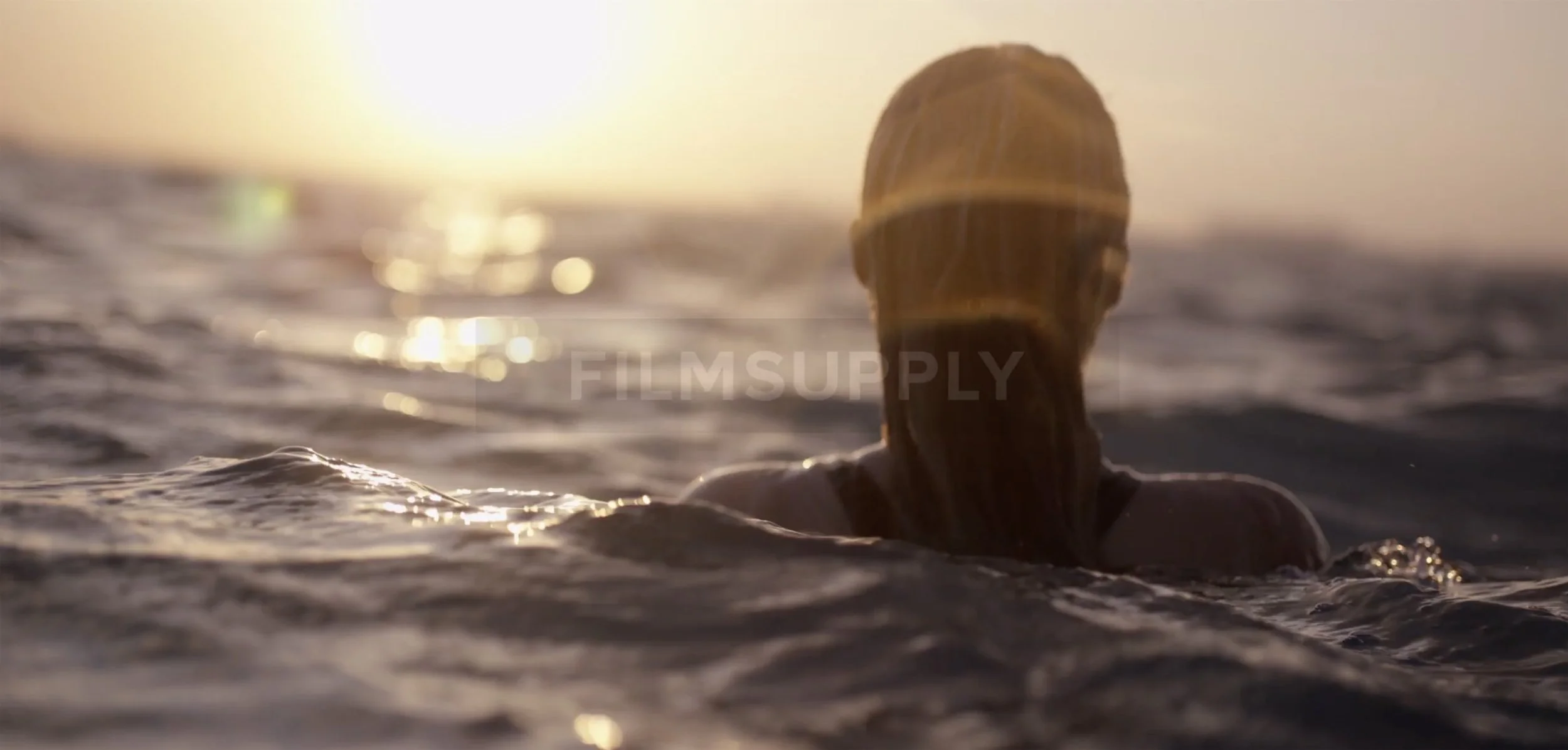 Ripcurl