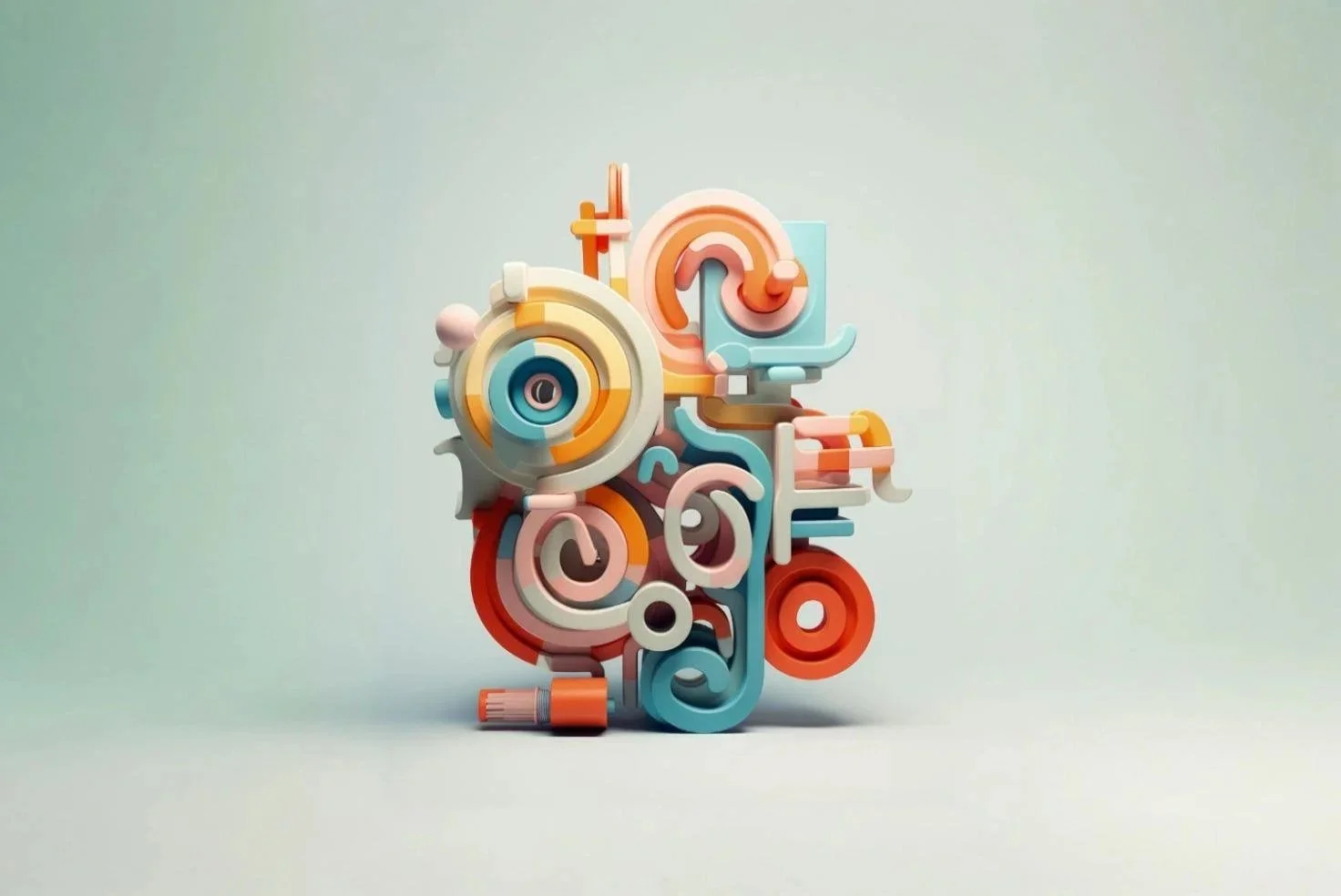 Understanding Emergent Change: A New Paradigm for Leadership