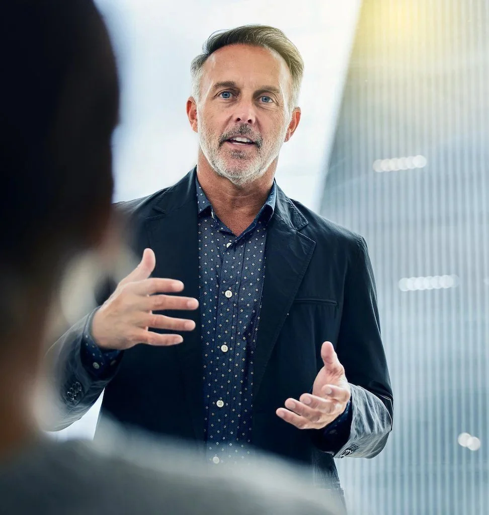 Storytelling in Tech Sales: Connect to the Human Side of the Sales Process