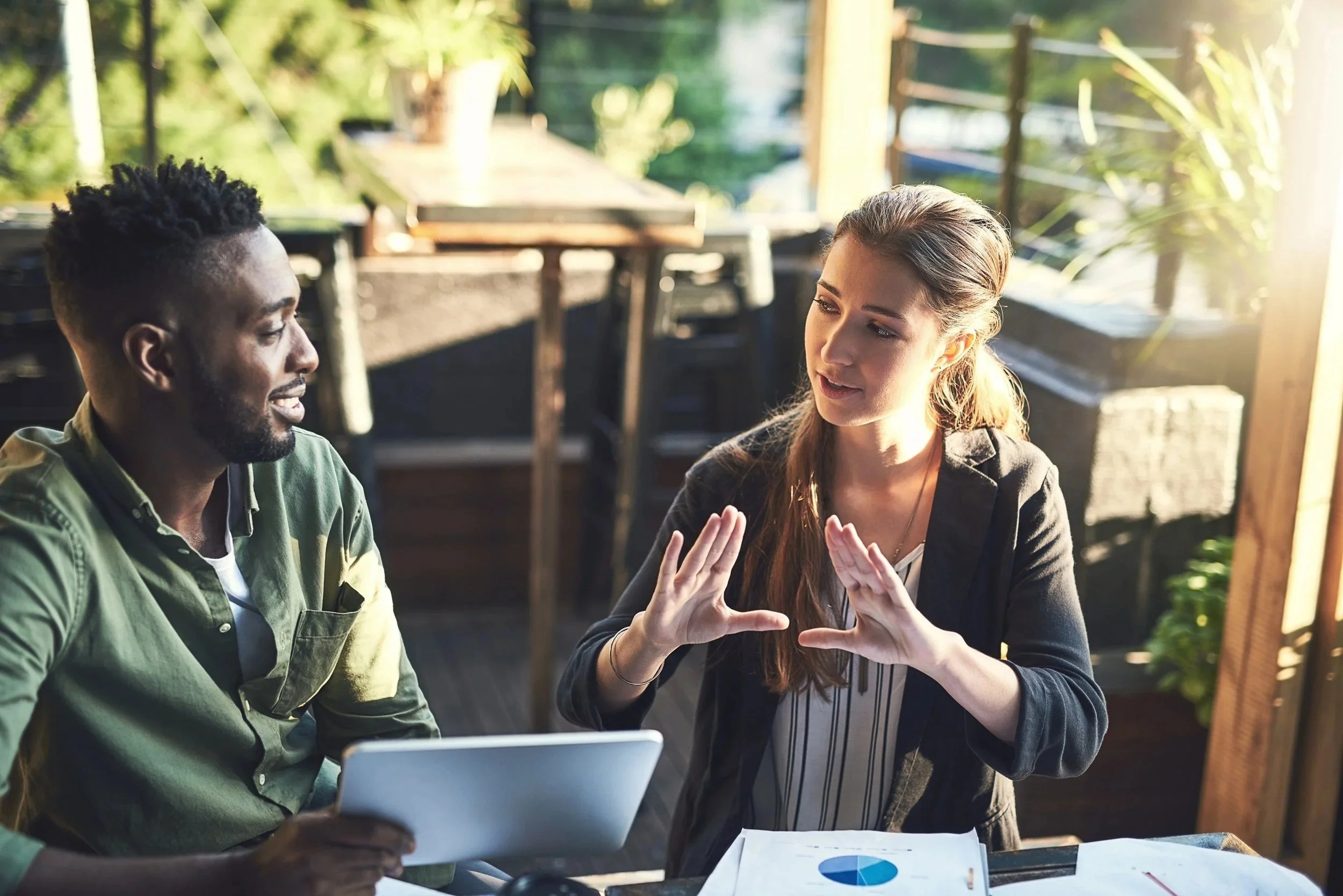 The Narrative Advantage: How Storytelling Drives Successful Change Leadership