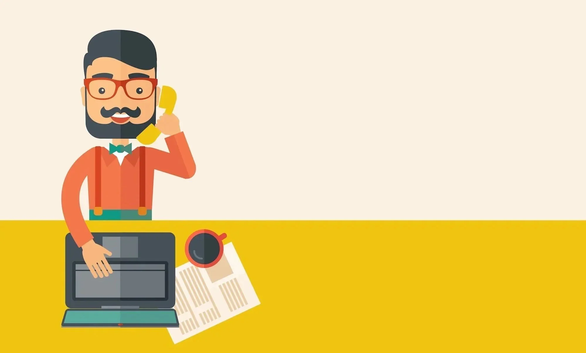 A Storytelling Toolkit for Improving Your Presentations and Pitches