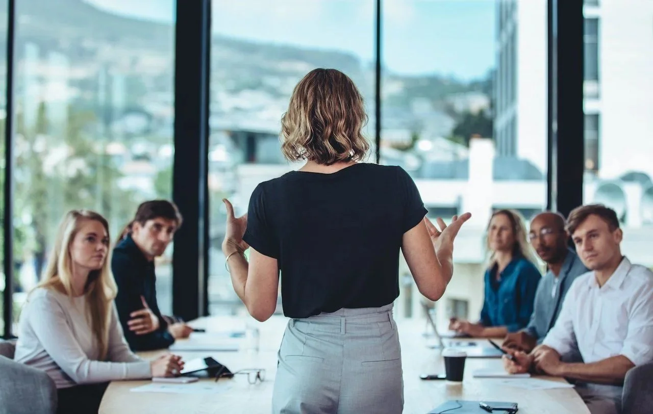 What is the relationship between Culture and Storytelling?