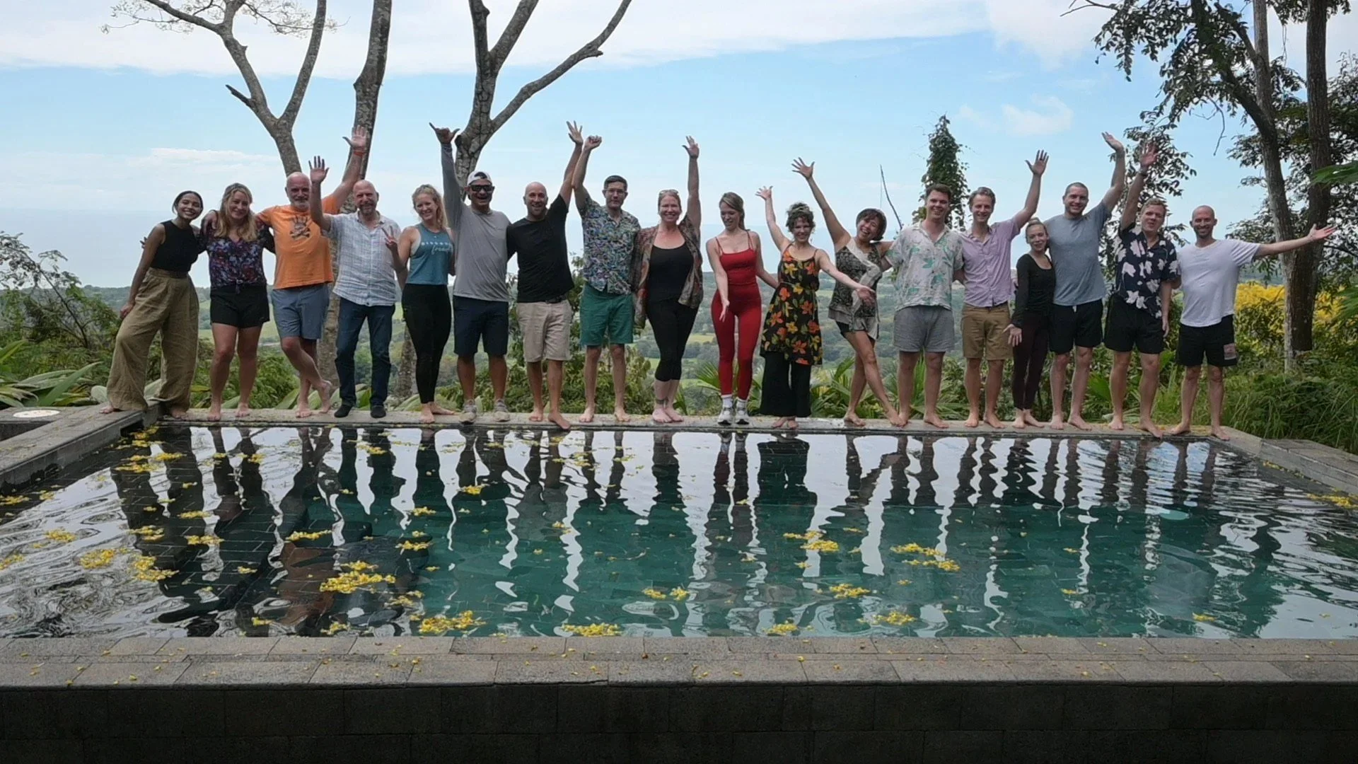 f208a-jordanboweratatransformationalteamretreat.webp