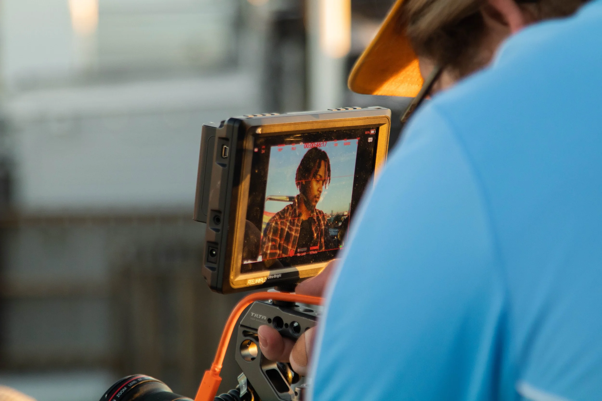 BTS-8.jpg
