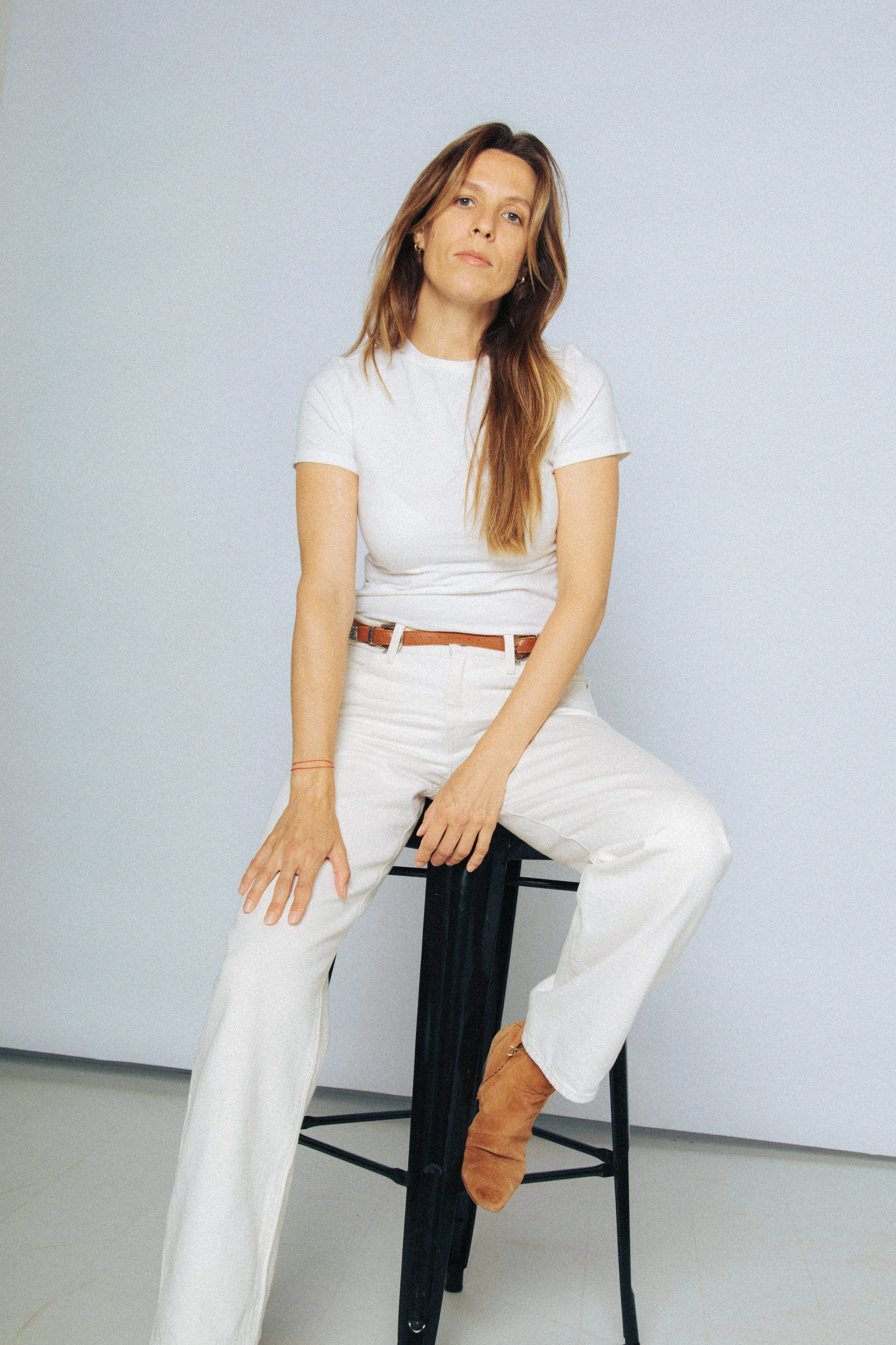 Sol Studio-129.jpg