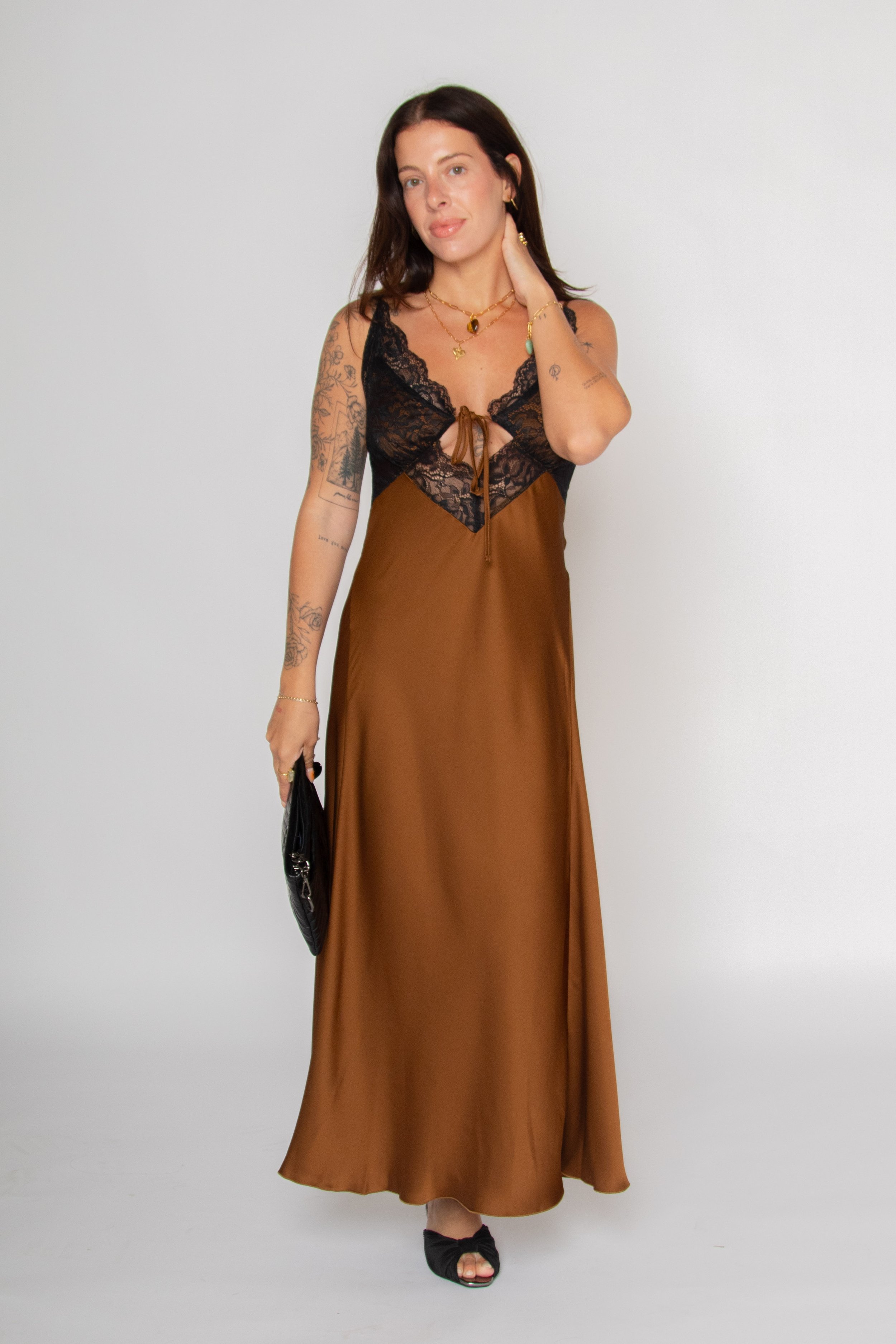 Maria-83.jpg