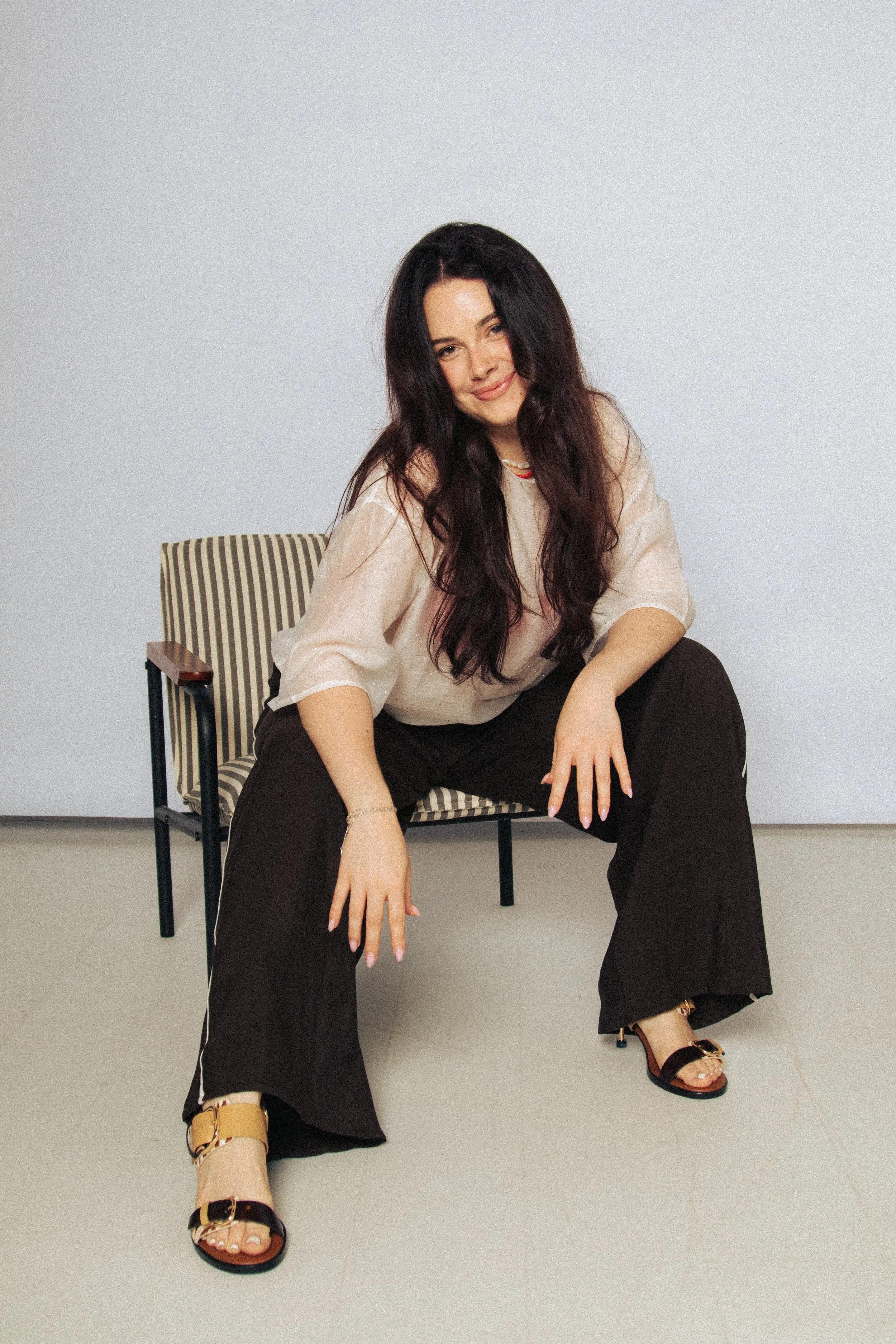 Sol Studio-44.jpg