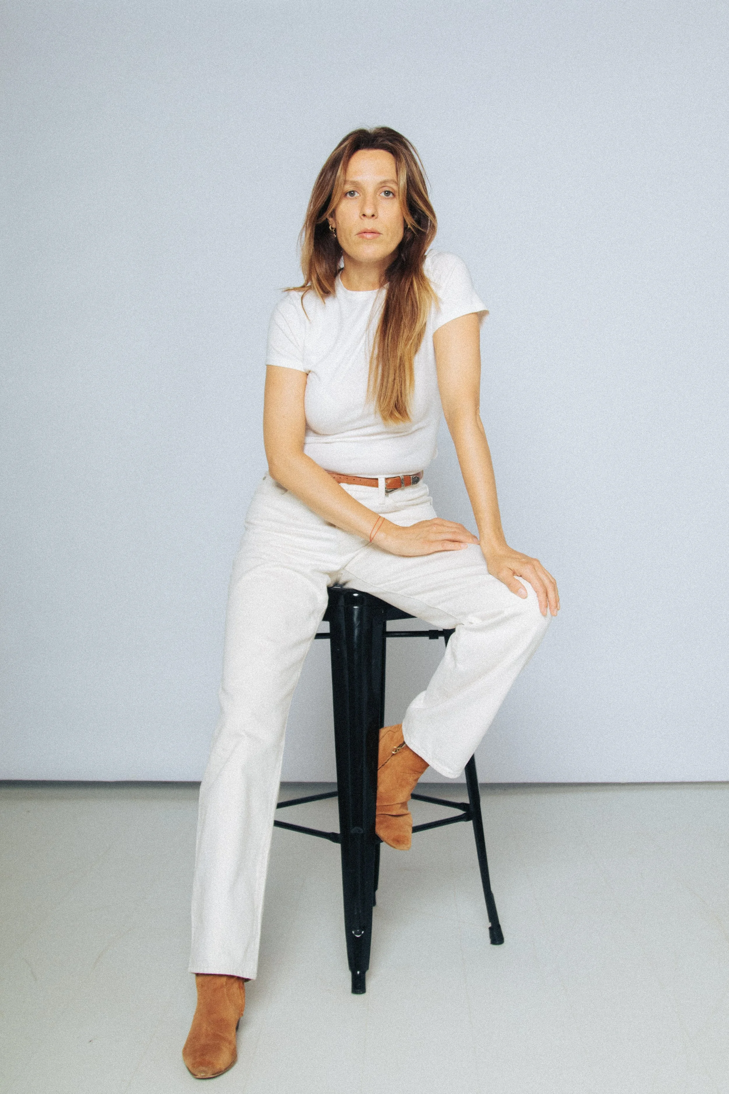 Sol Studio-128.jpg