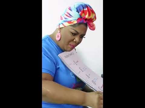 Vocal Exercise for vocal agility, precision, and accuracy #shorts