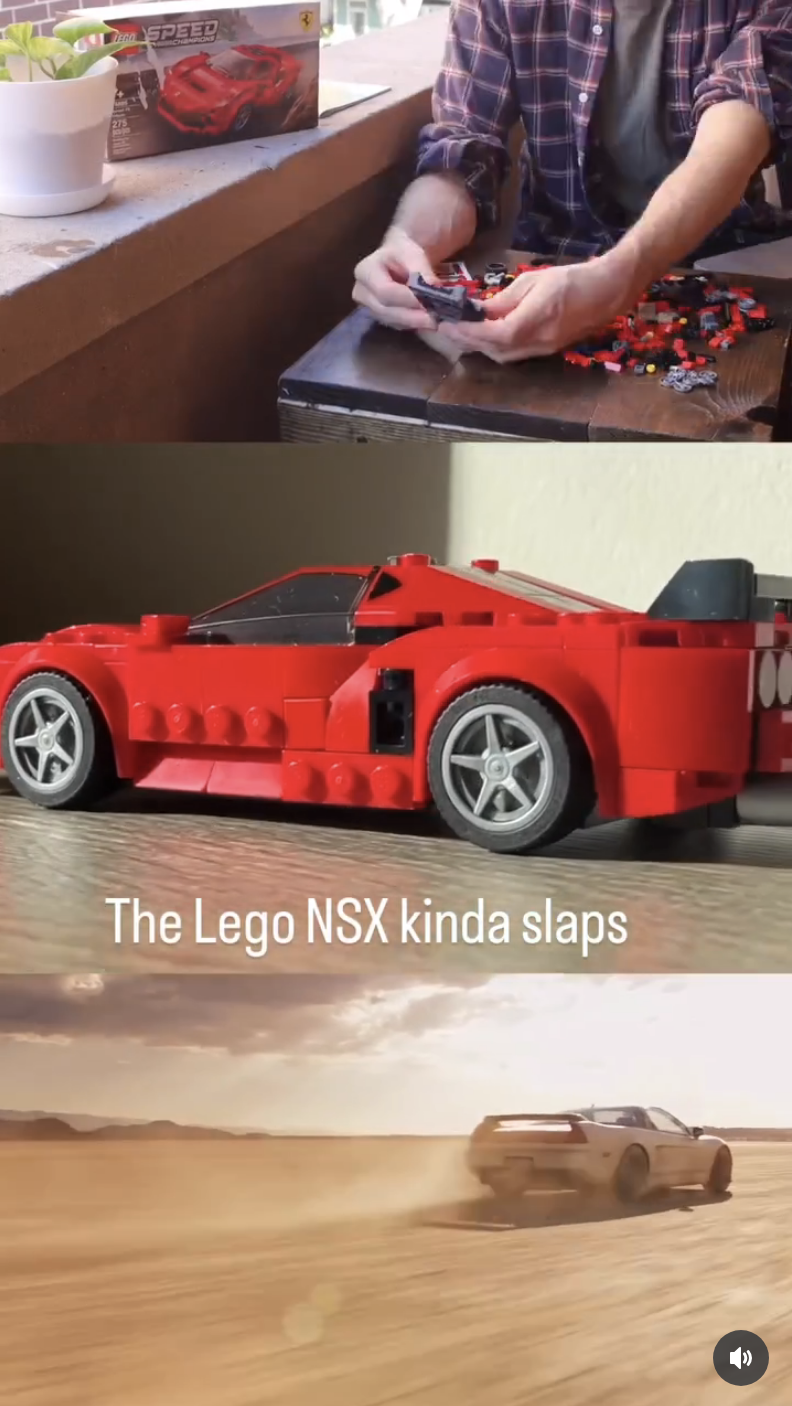 Screen Shot 2025-07-10 at 4.37.22 PM.png