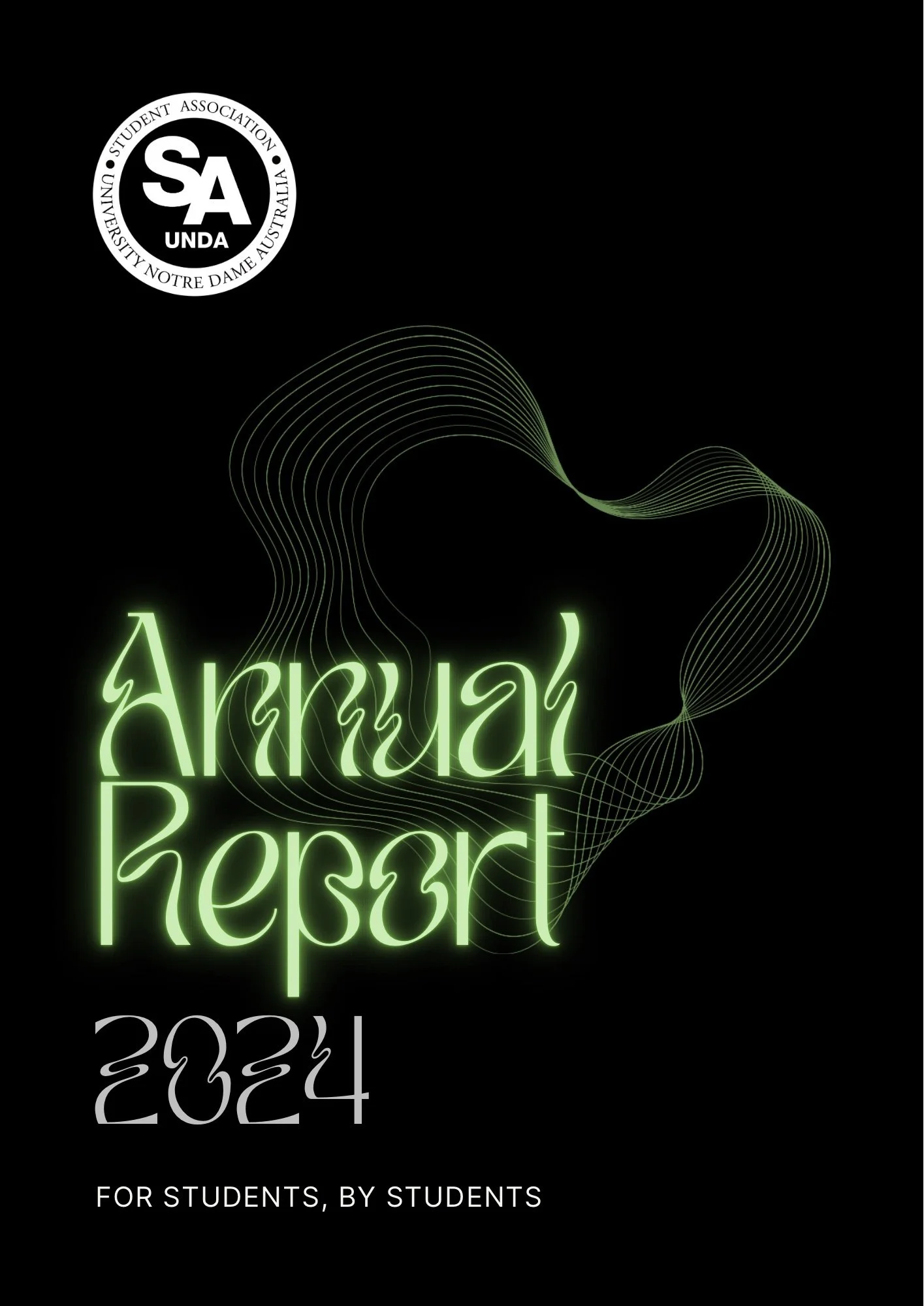 SAUNDA Annual Report 2024.jpeg