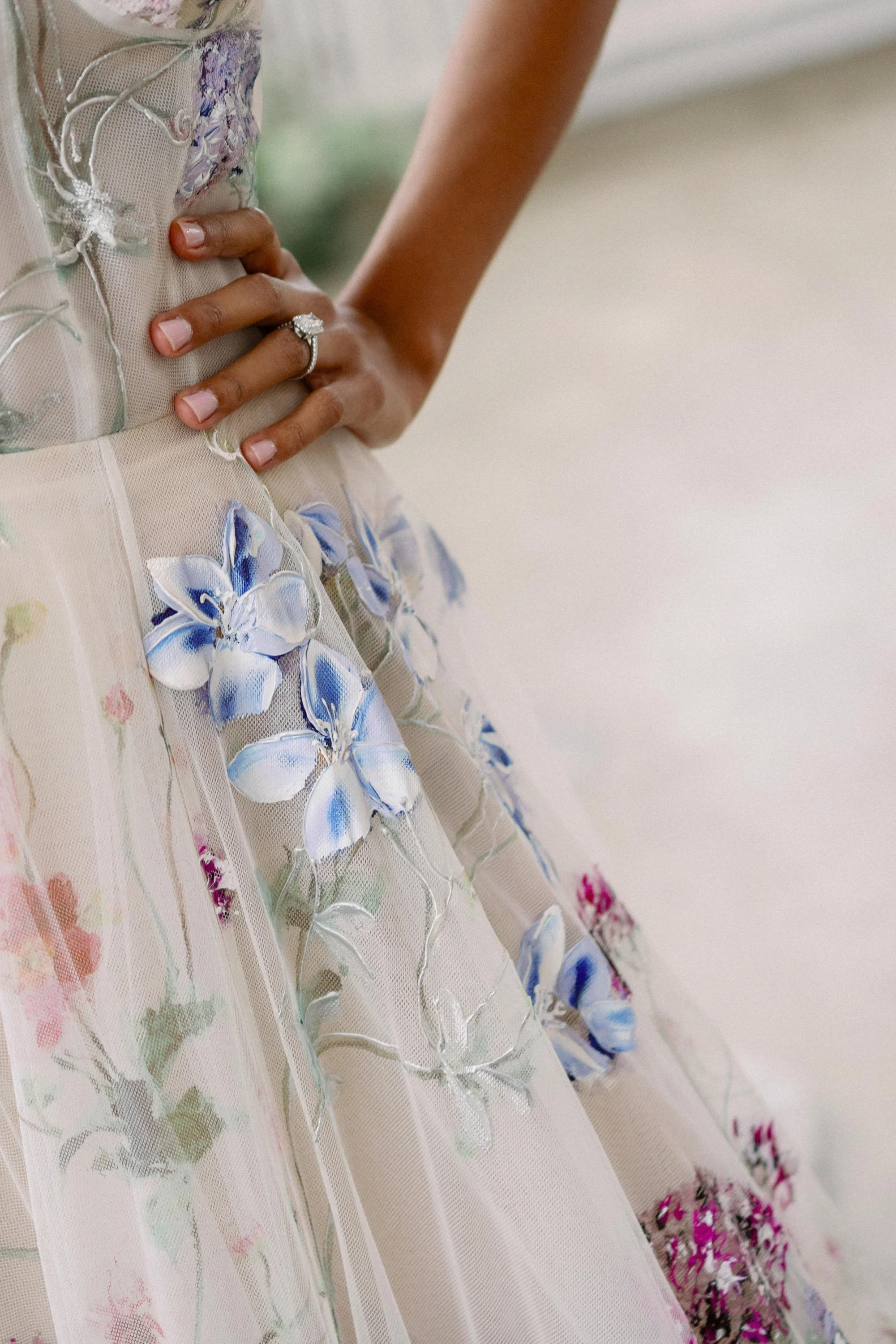 WILLA - @xiaoqiliphotography (4).jpg